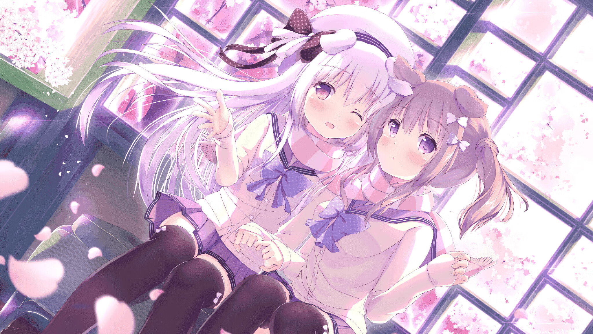 不是射手,却定义争冠之夜,奥纳纳如何让一场隐形战斗浮出水面