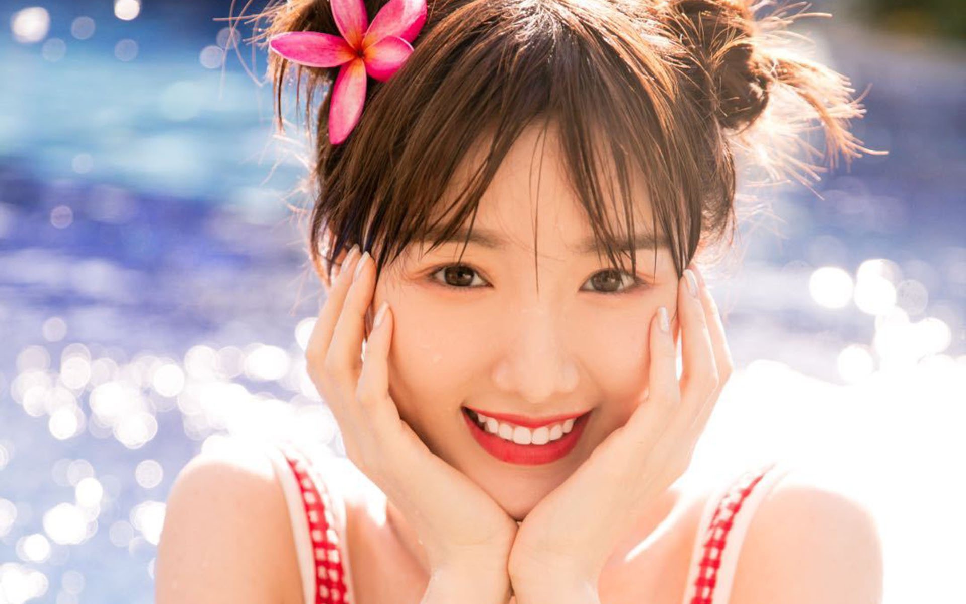 凯恩式光芒照亮桑巴军团，巴西新阵3-1力克澳大利亚