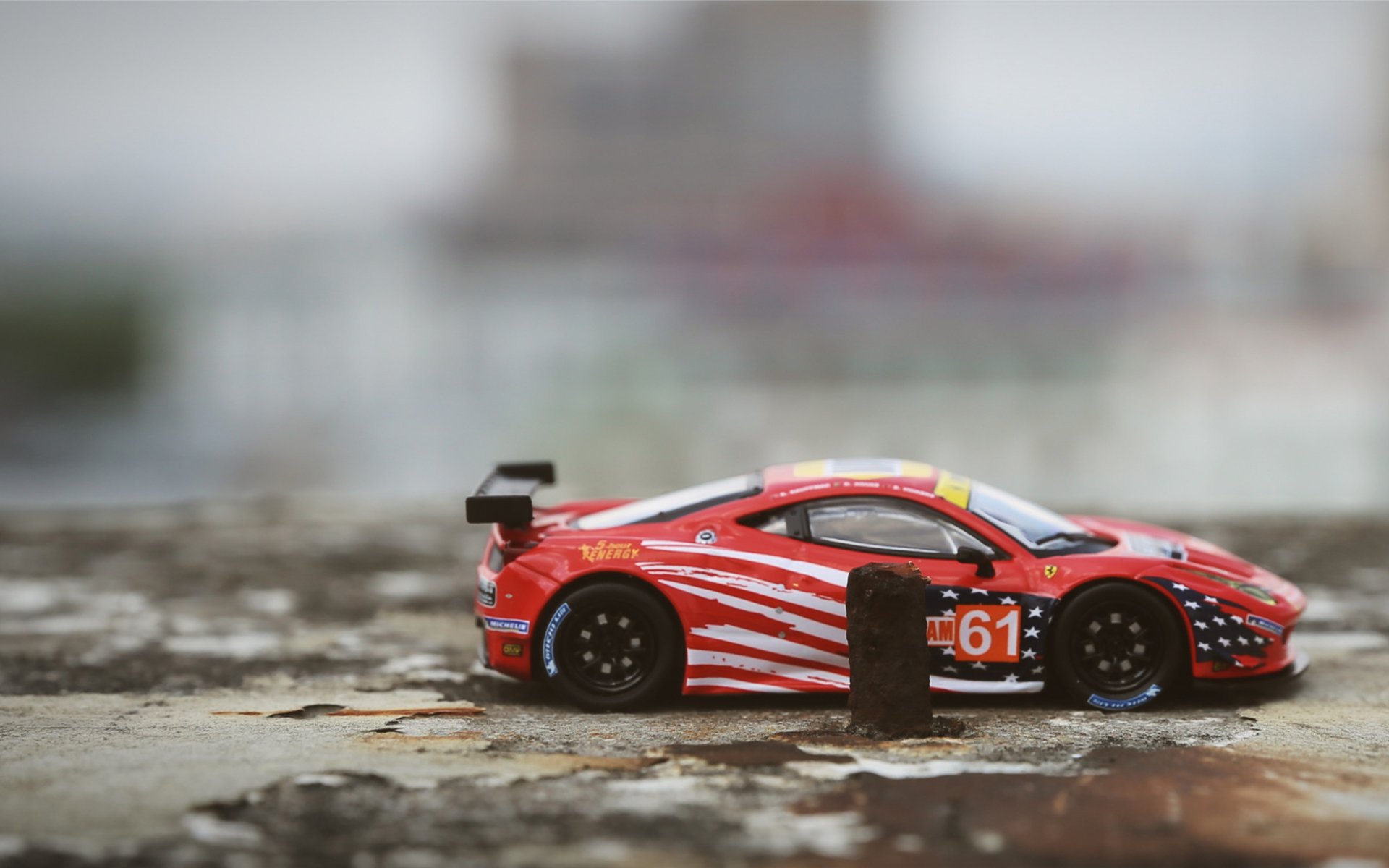 虚拟对决，当猛龙遭遇马刺，浓眉的稳定输出穿越了时空