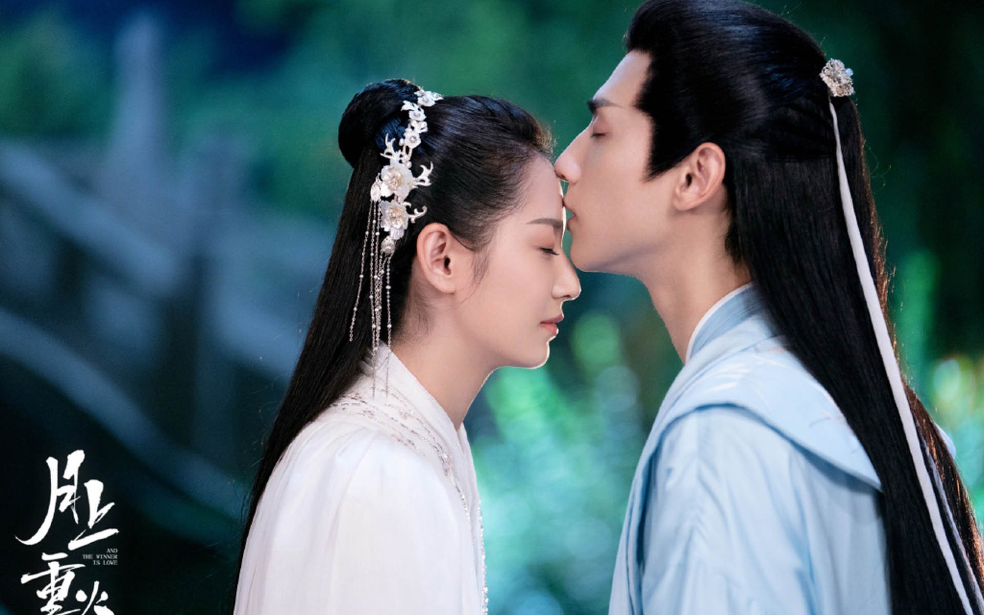 虚拟对决，当猛龙遭遇马刺，浓眉的稳定输出穿越了时空