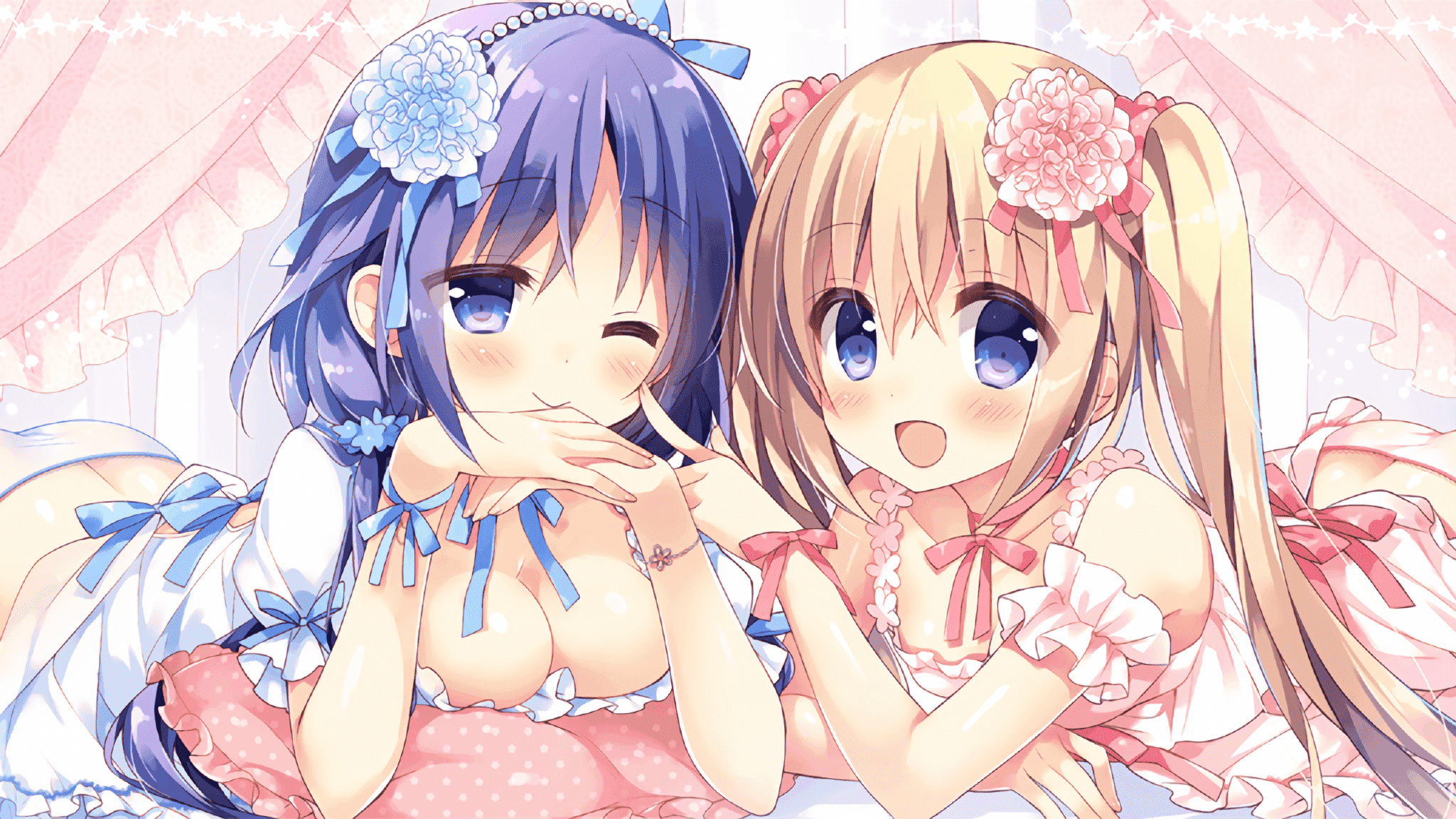 三选一（按吸引力排序）