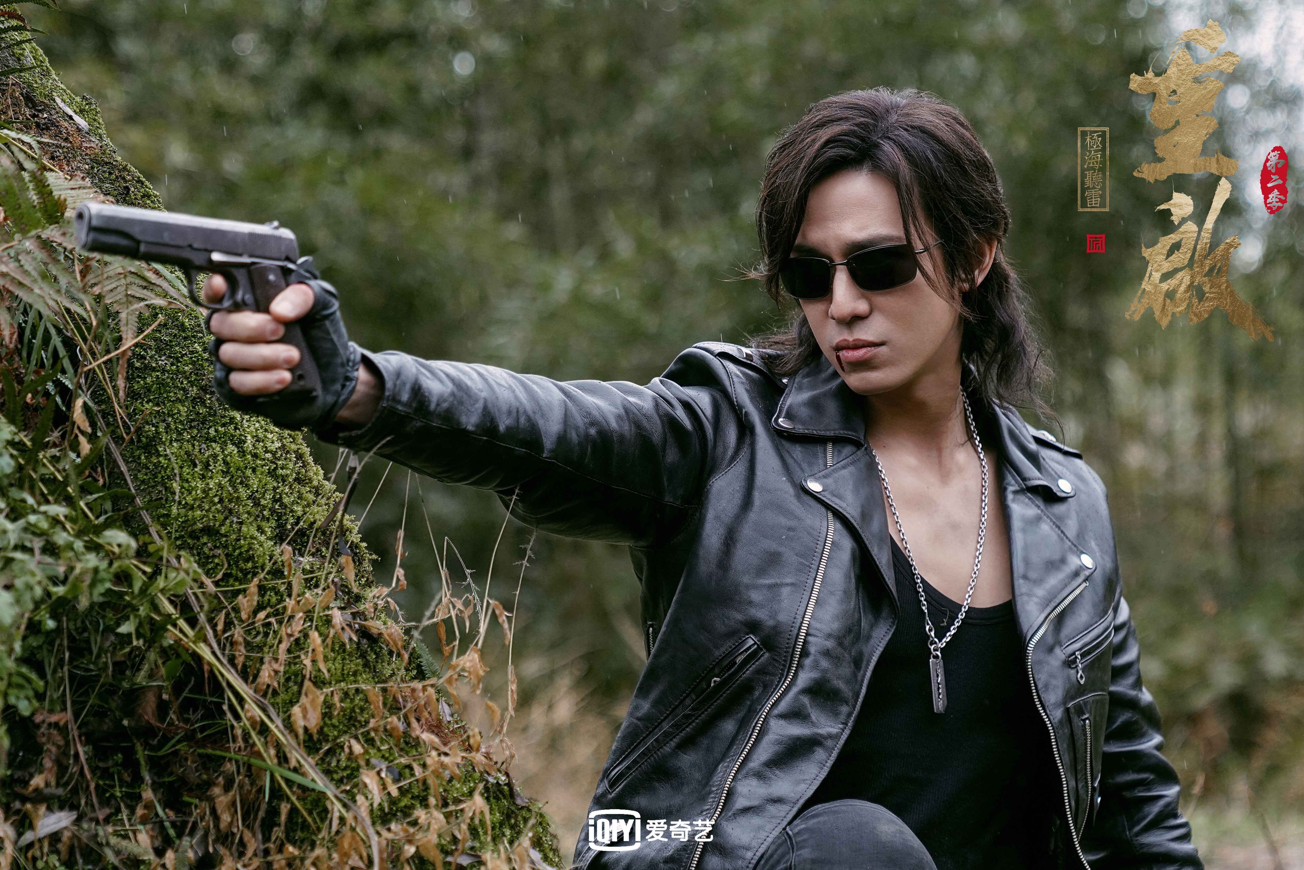 双雄并立,巨星定乾坤,灰熊硬仗擒绿军,字母哥致命一击显锋芒