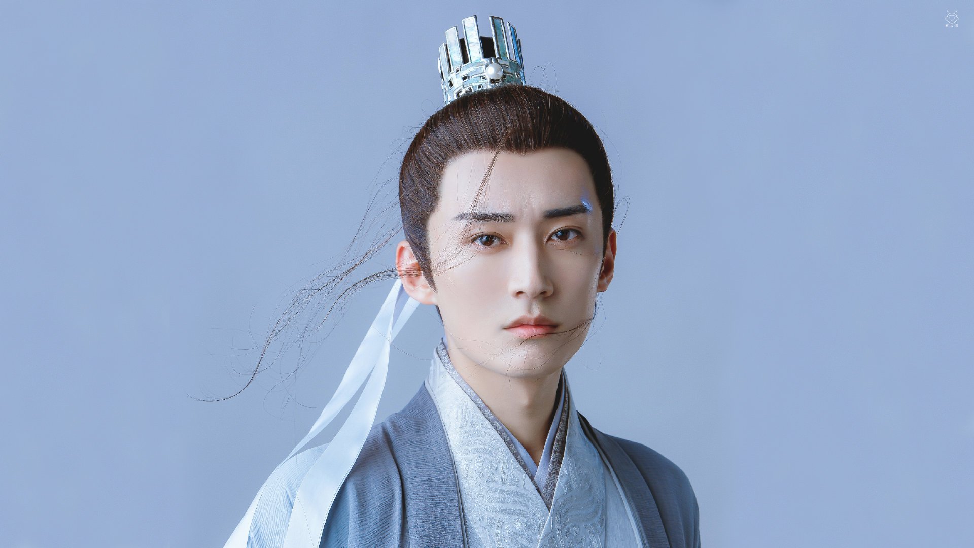 冰封的艺术，国王队如何用防守美学终结马刺时代