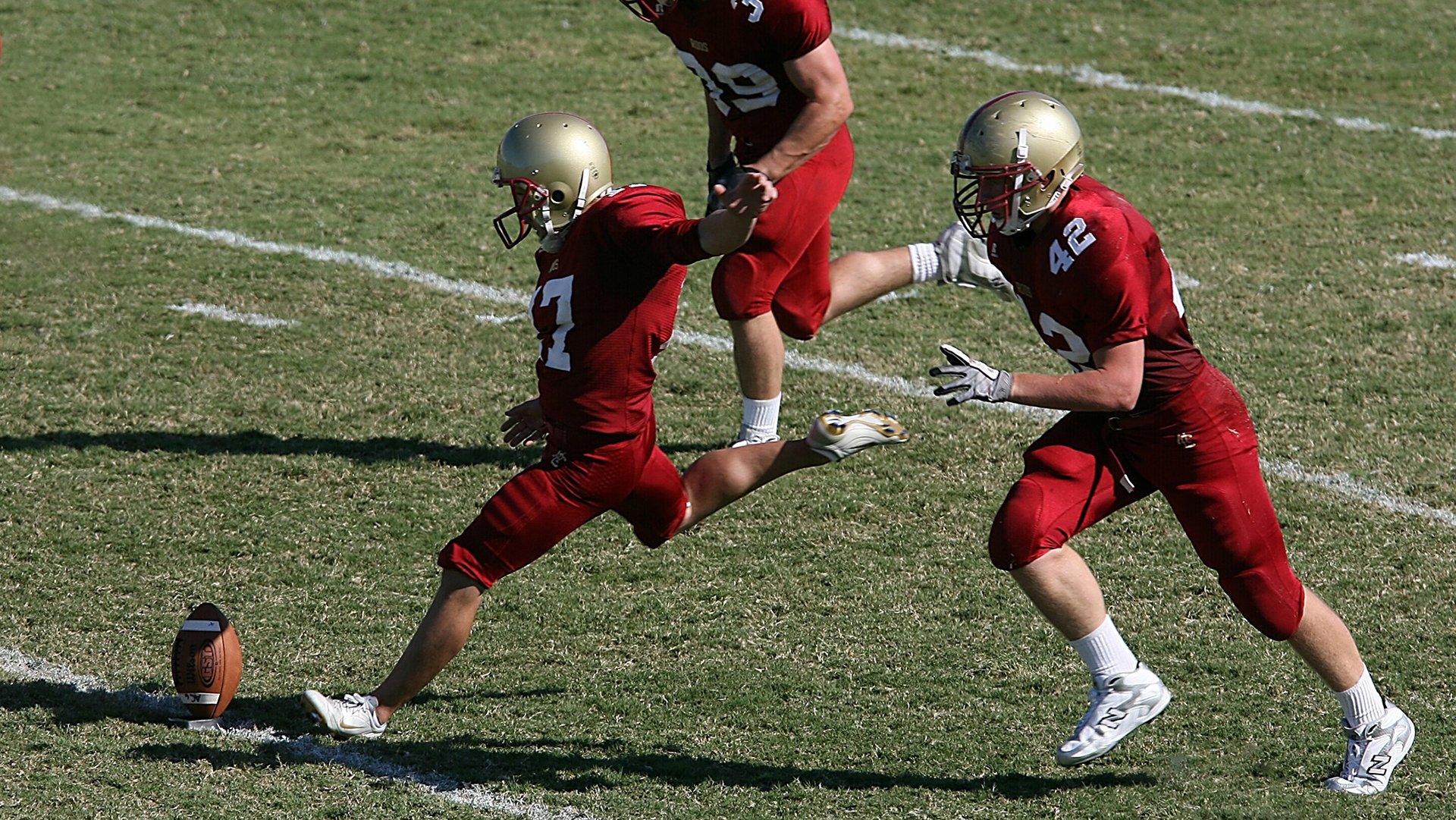 铁血征途，阿什拉夫爆发启示录，毕尔巴鄂式的收割为何无可复制？