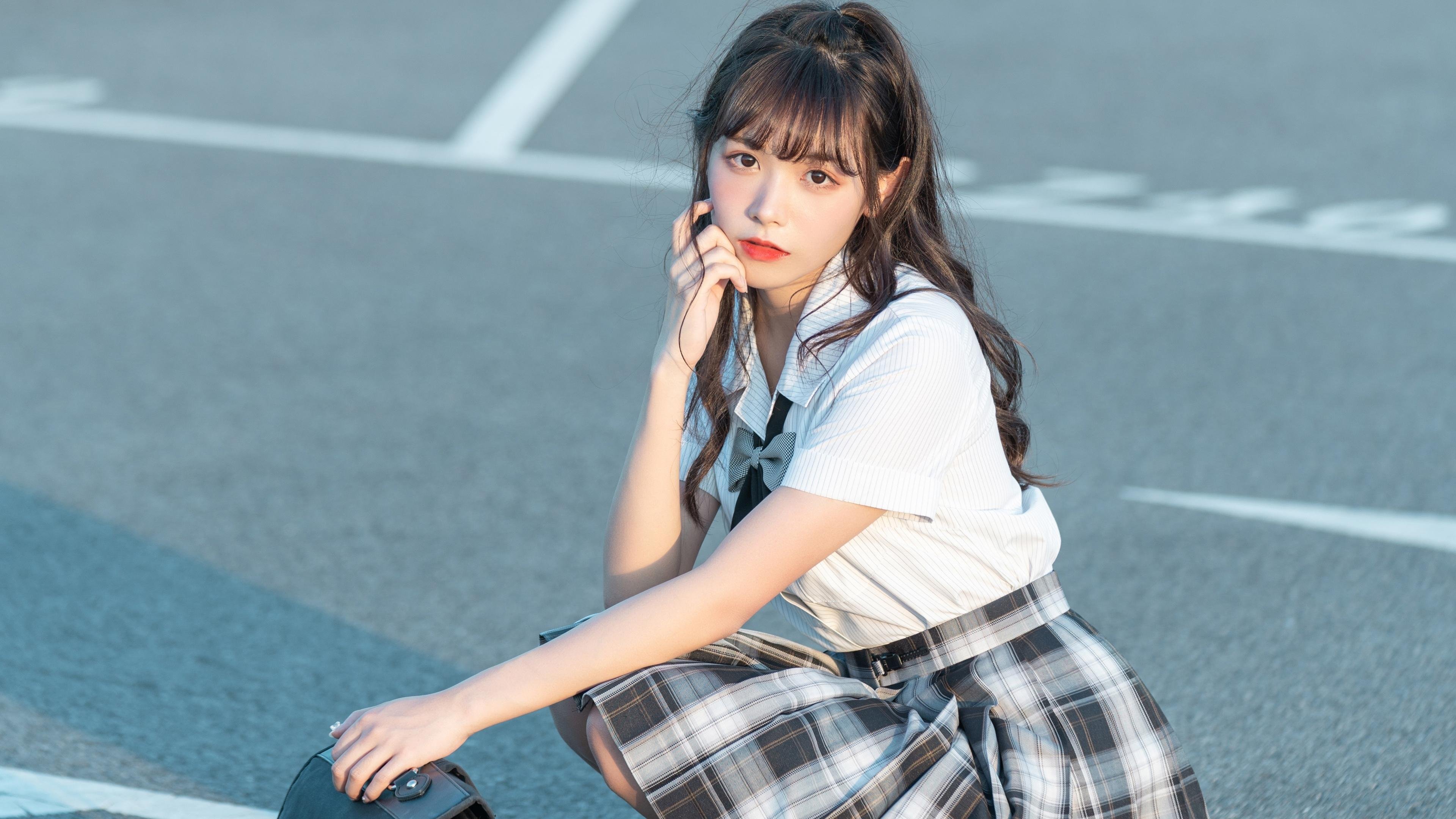 双线奇迹，当曼城统治绿茵，坎特接管街道