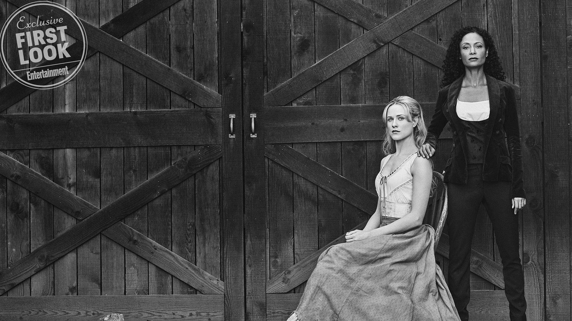 大理石与火焰，当布雷默在抢七的熔炉中重塑神话