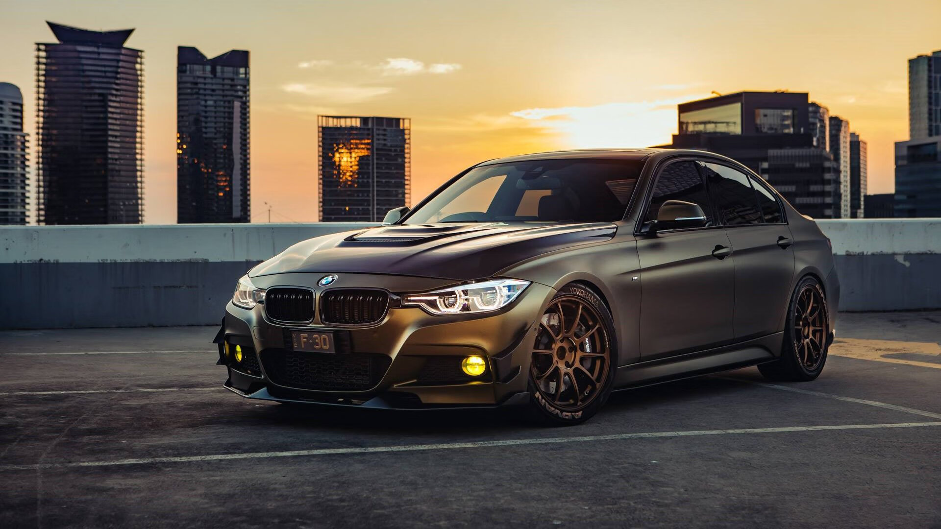 战术狂想曲，伊拉克式防反艺术如何在安菲尔德压制红军，阿坎吉成全场灵魂