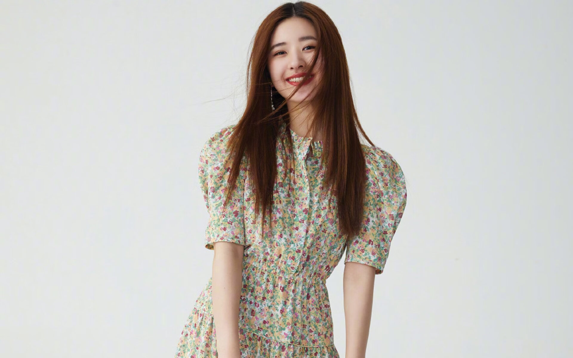 封神之夜，拉亚的窒息压制改写世界排名版图