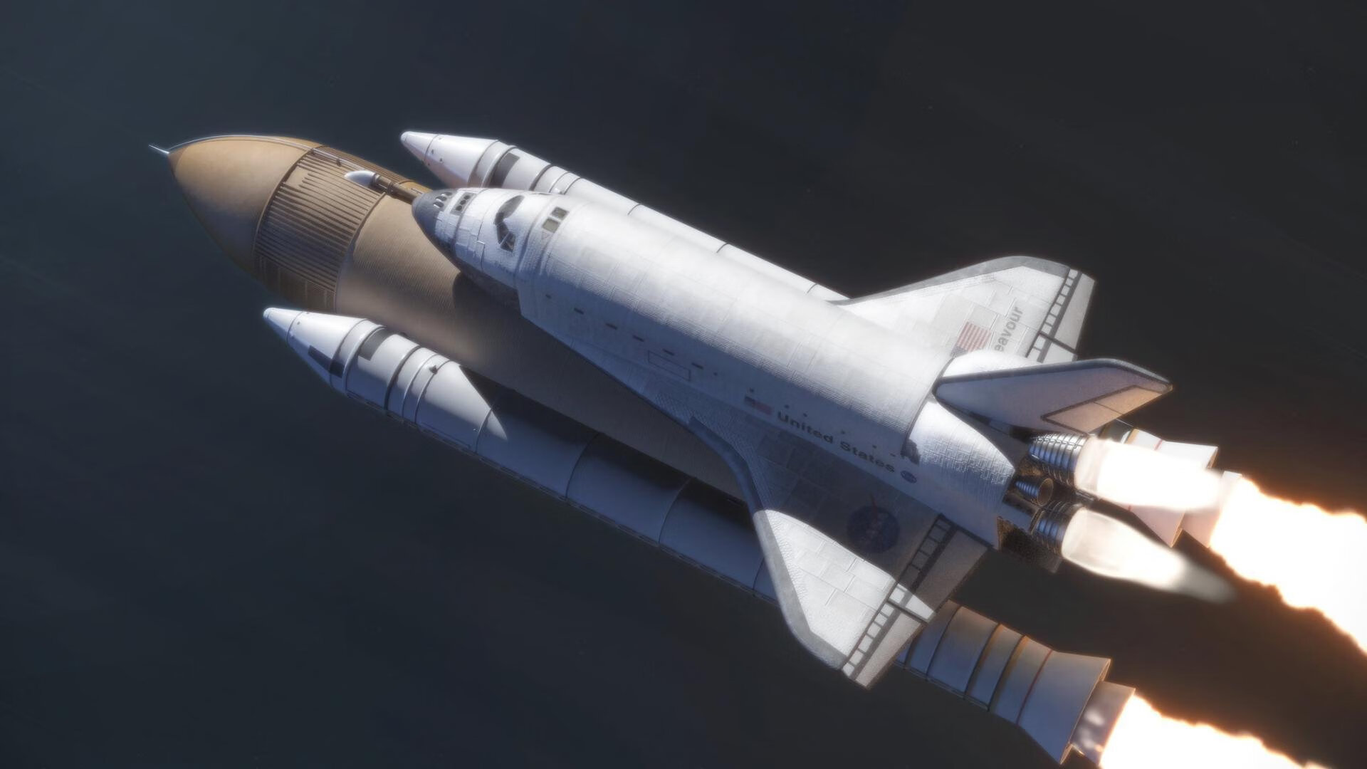 暗夜王者，范弗利特东决封神之夜