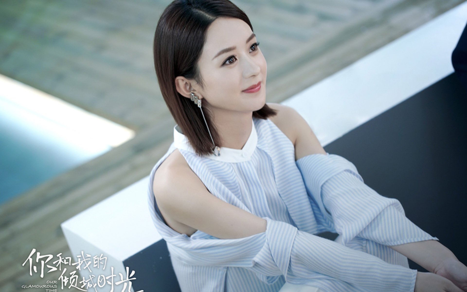 权杖易主,当红魔余晖照亮皇家社会的新关键先生