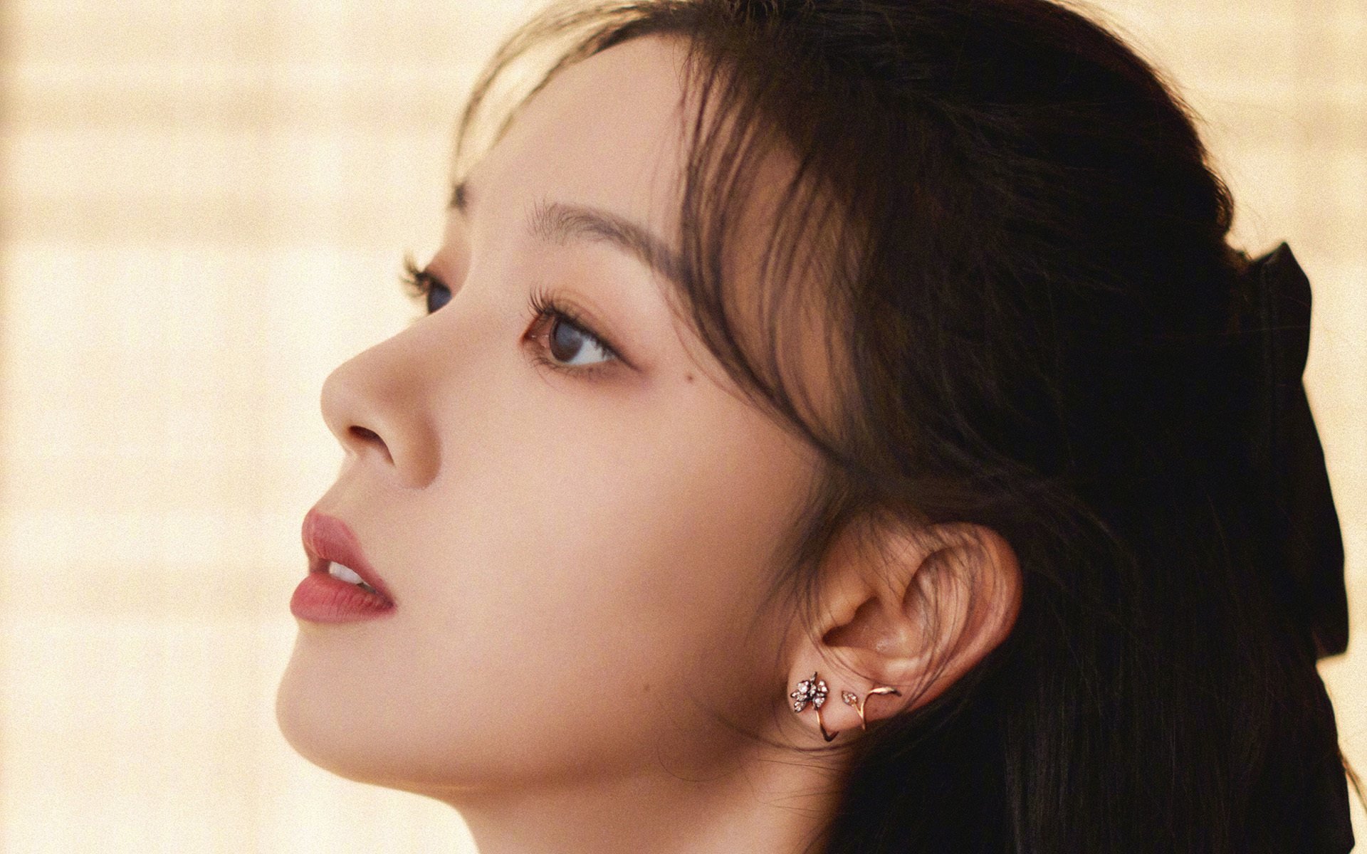 跨越半球的盯防，当国际米兰的钢铁防线在金玟哉身上灵魂附体