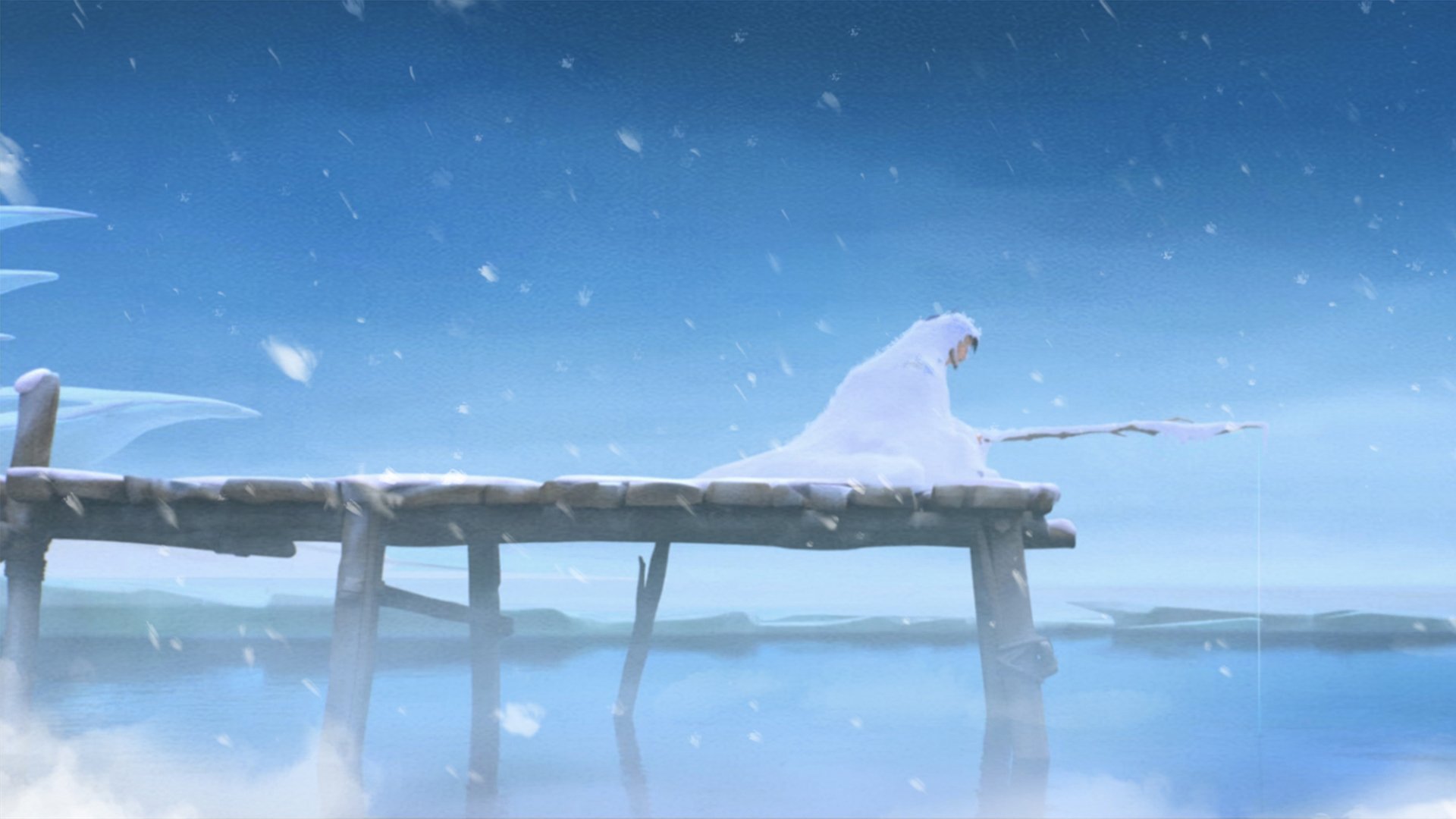 广厦队完胜黄蜂的启示,利拉德在2026世界杯如何接管比赛