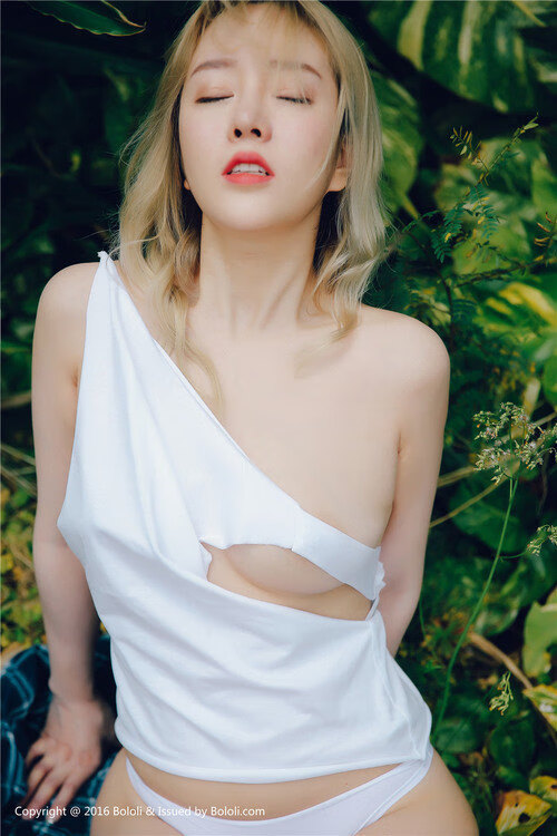 全球亿万目光的量子纠缠，当范弗利特的电子蜂鸣器鸣响今夜