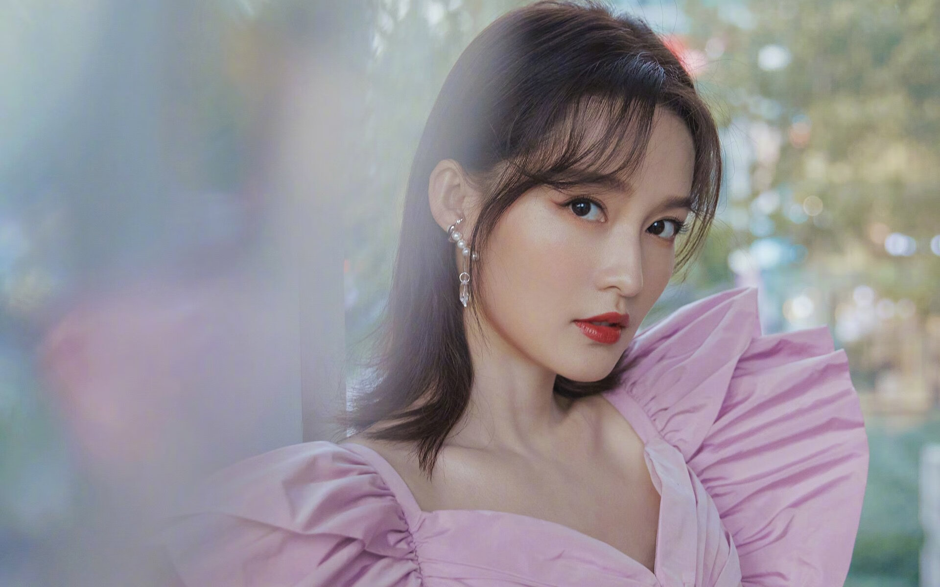 若日尼奥的枪炮奏鸣曲，玻利维亚高原稳胜阿森纳的艺术