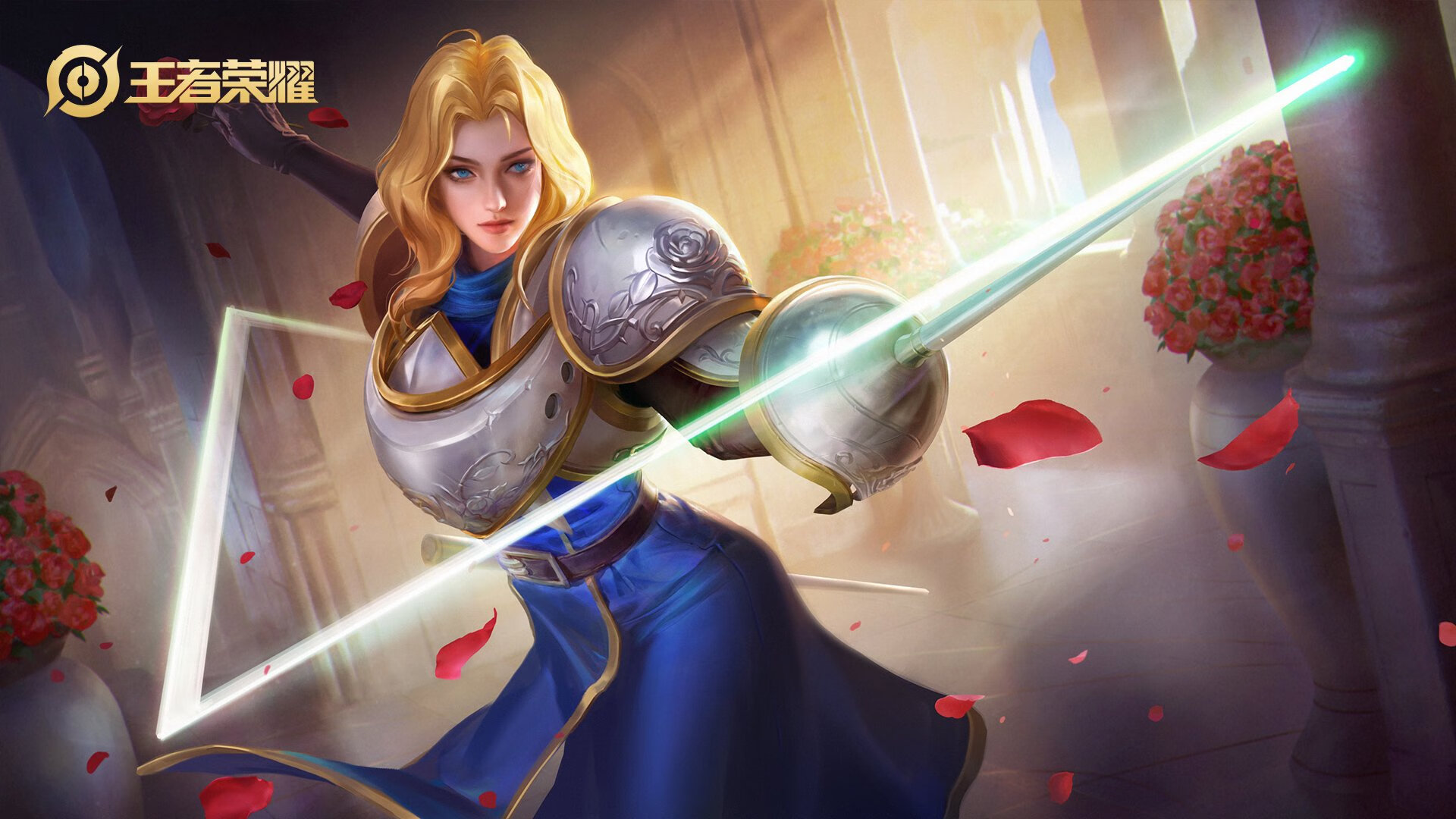 亚特兰大战术奇兵!坎特双响破心魔,率队掀翻国米拒绝冷门