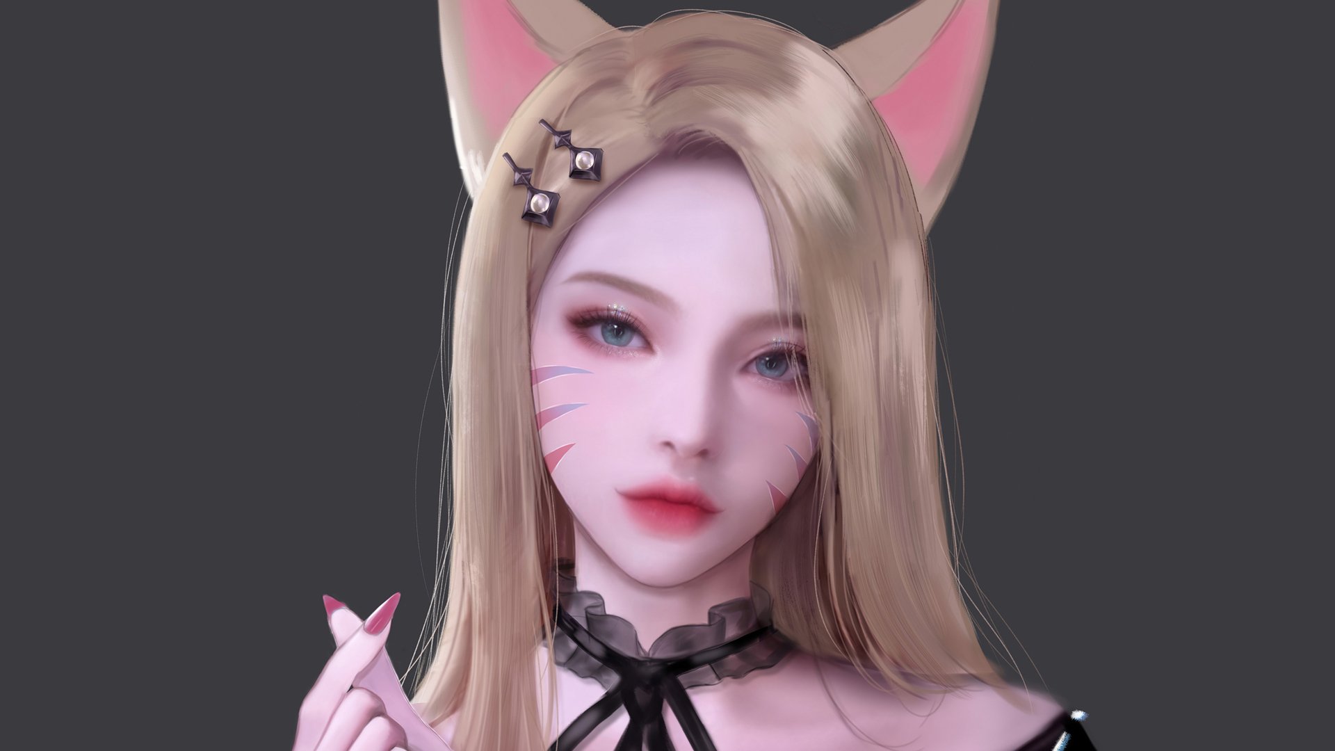 大场面降临与安静接管,足球的两种降维打击