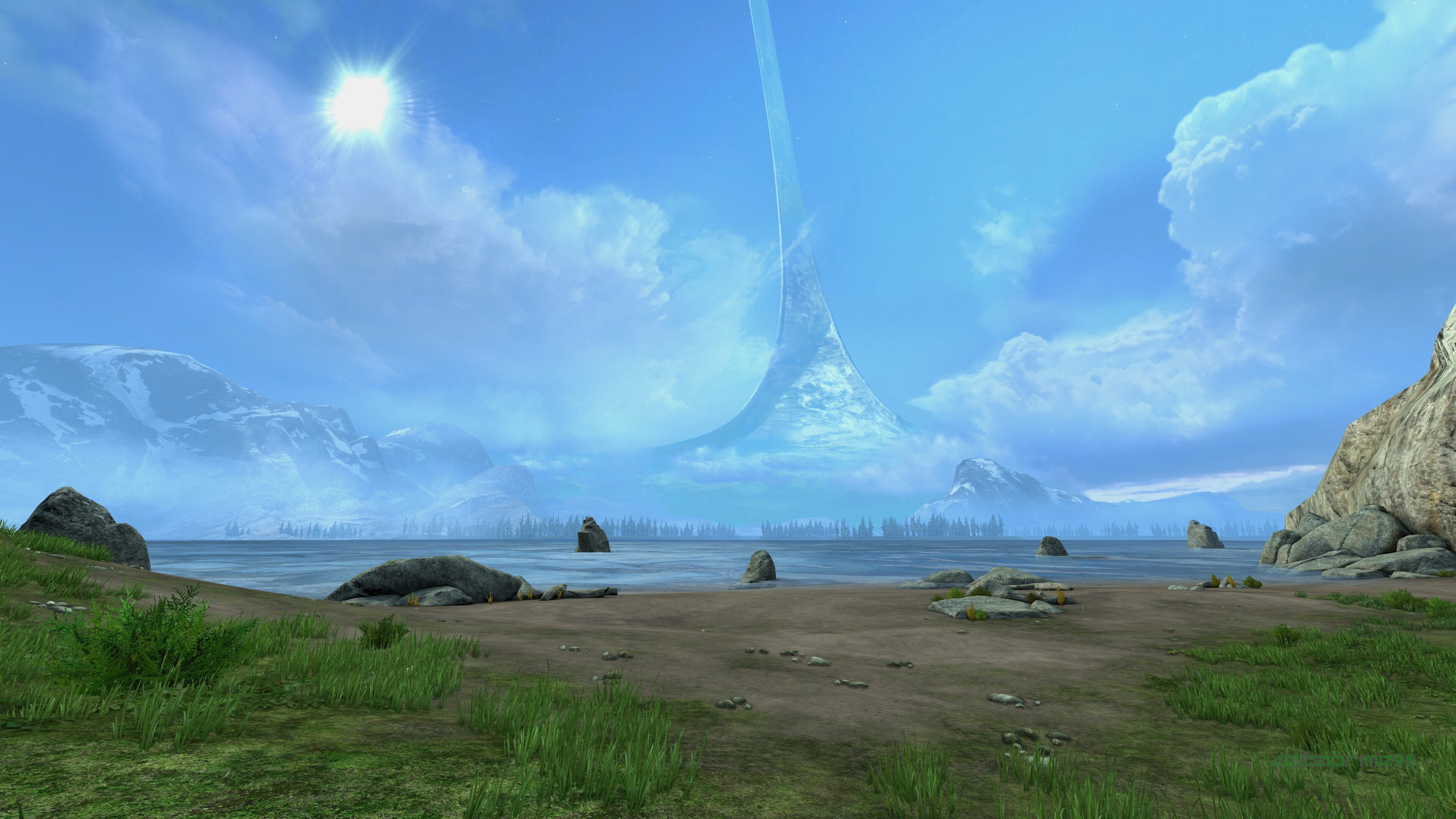 唯一血性，当篮球的喧嚣遇见足球的孤勇