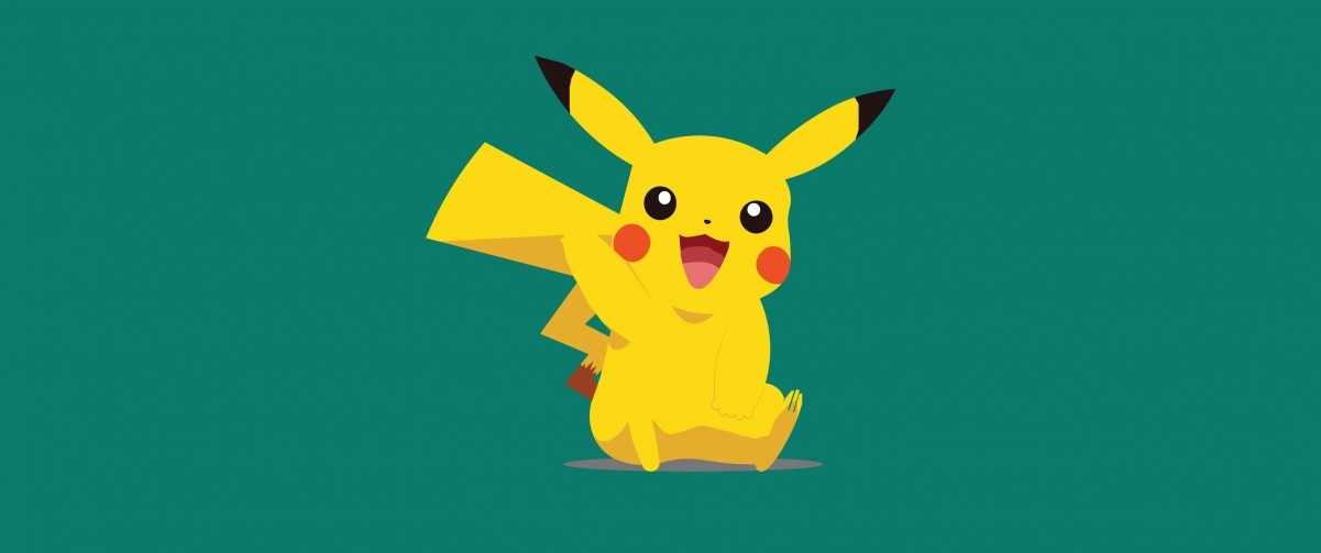 绿茵启示录，厄德高如何成为枪手灯塔，映照伊拉克战术困局下的阿根廷