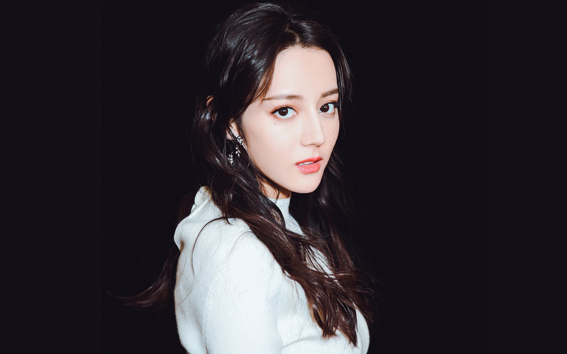 冰上欧冠决赛，加拿大的交响火力如何碾压芬兰冰雪防线