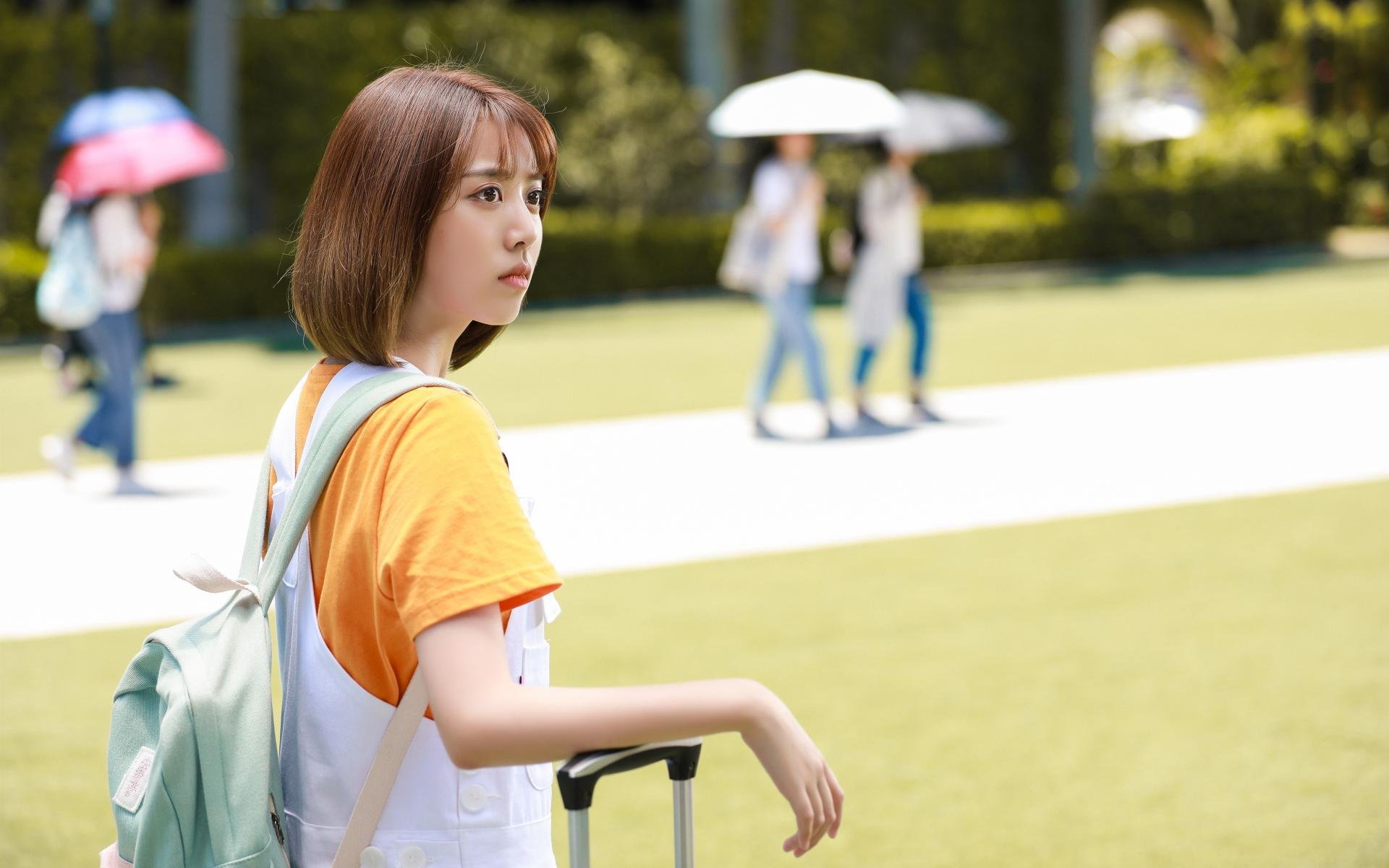 唯一的关键先生,拉梅洛·鲍尔的神奇之夜,凯尔特人终结热火王朝