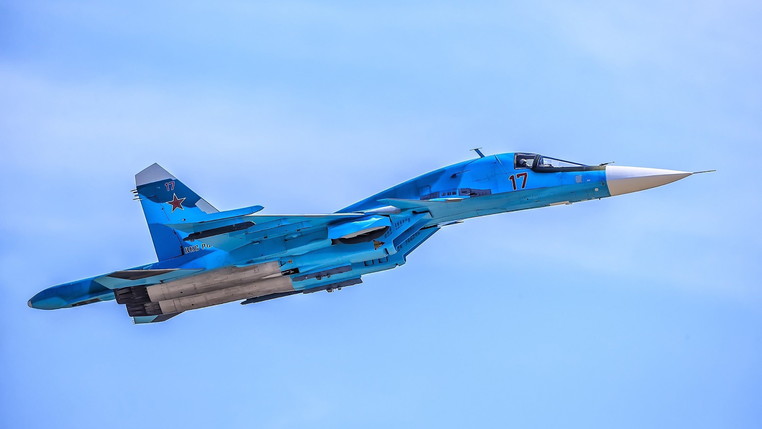 焦点战日本导演逆转好戏，英超争冠悬念剧增！