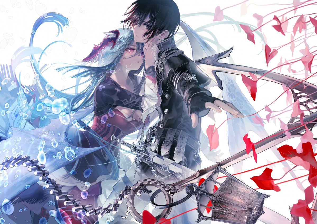 锡安弧顶冷箭如天命，老鹰压哨一击定乾坤