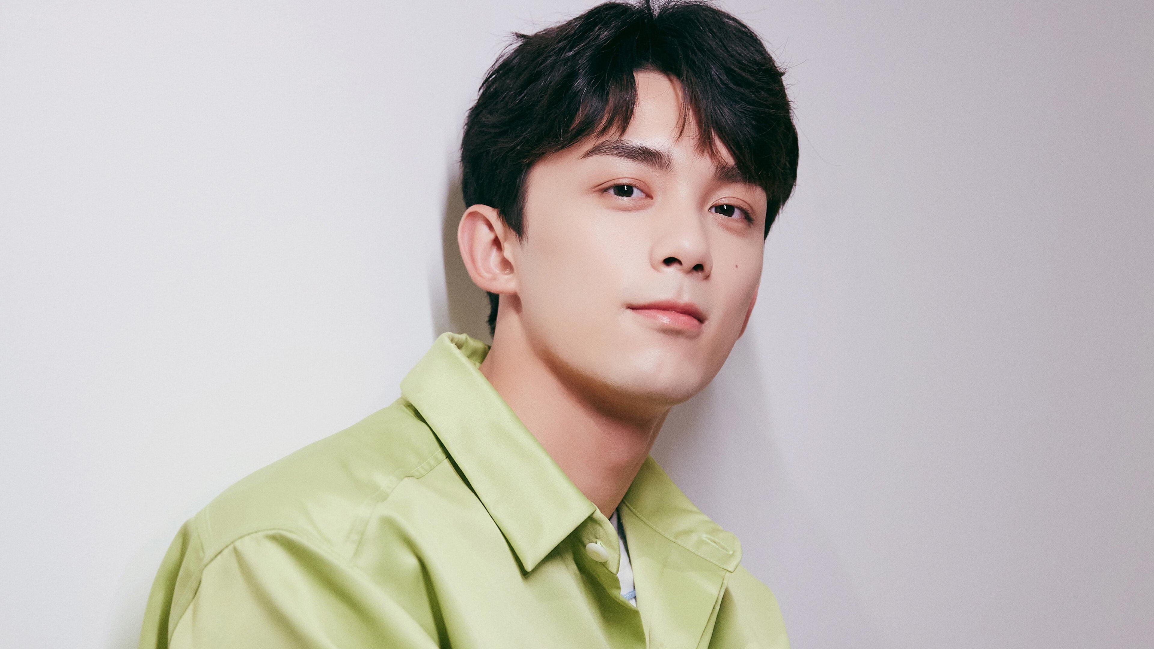 大舞台的追光者，世界杯的淘金者，当个体英雄与团队铁流在命运窗口共振