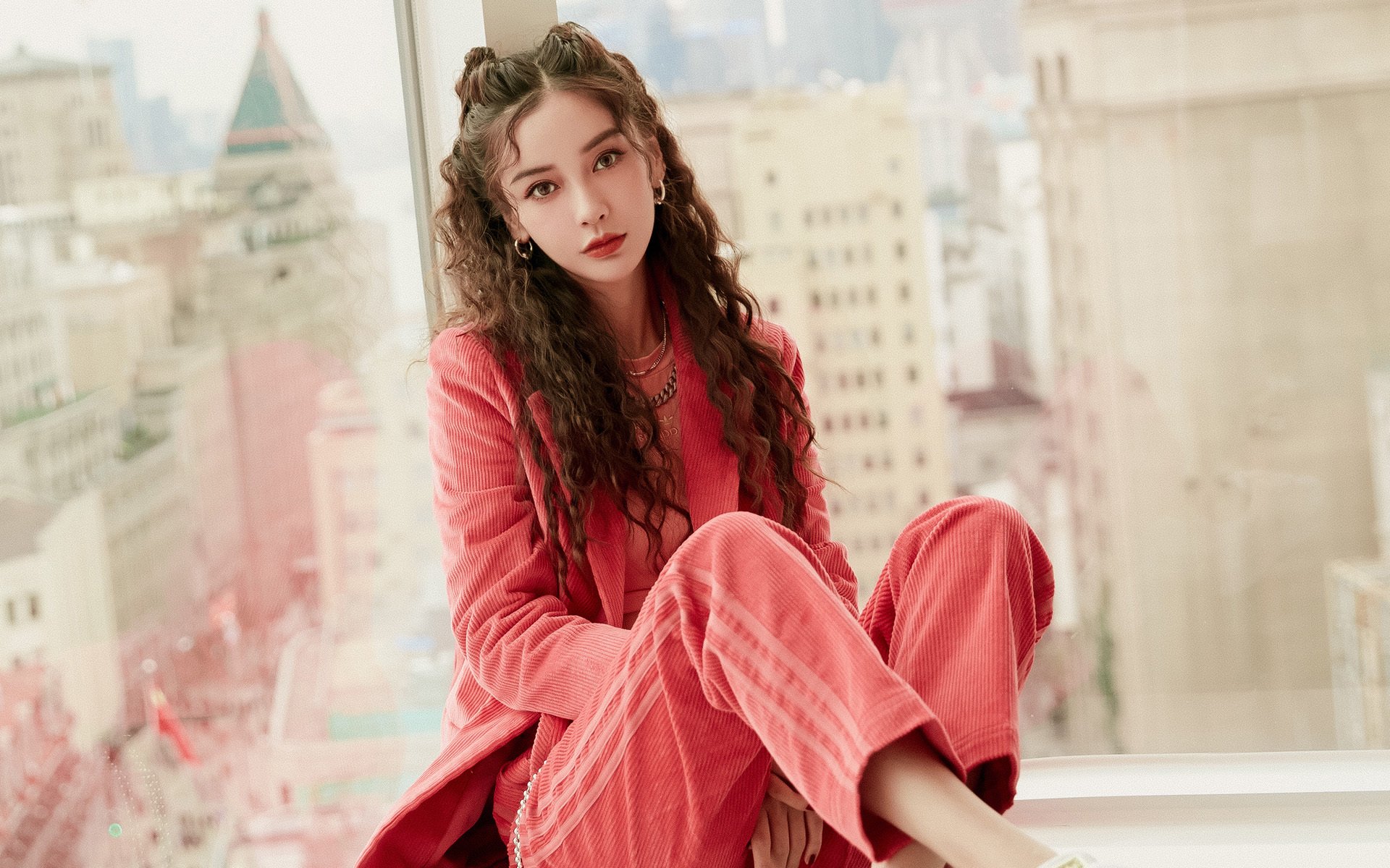 颠覆的力量，从尼日利亚碾碎西班牙到卡塞米罗的决赛接管—足球秩序如何被打破与重塑