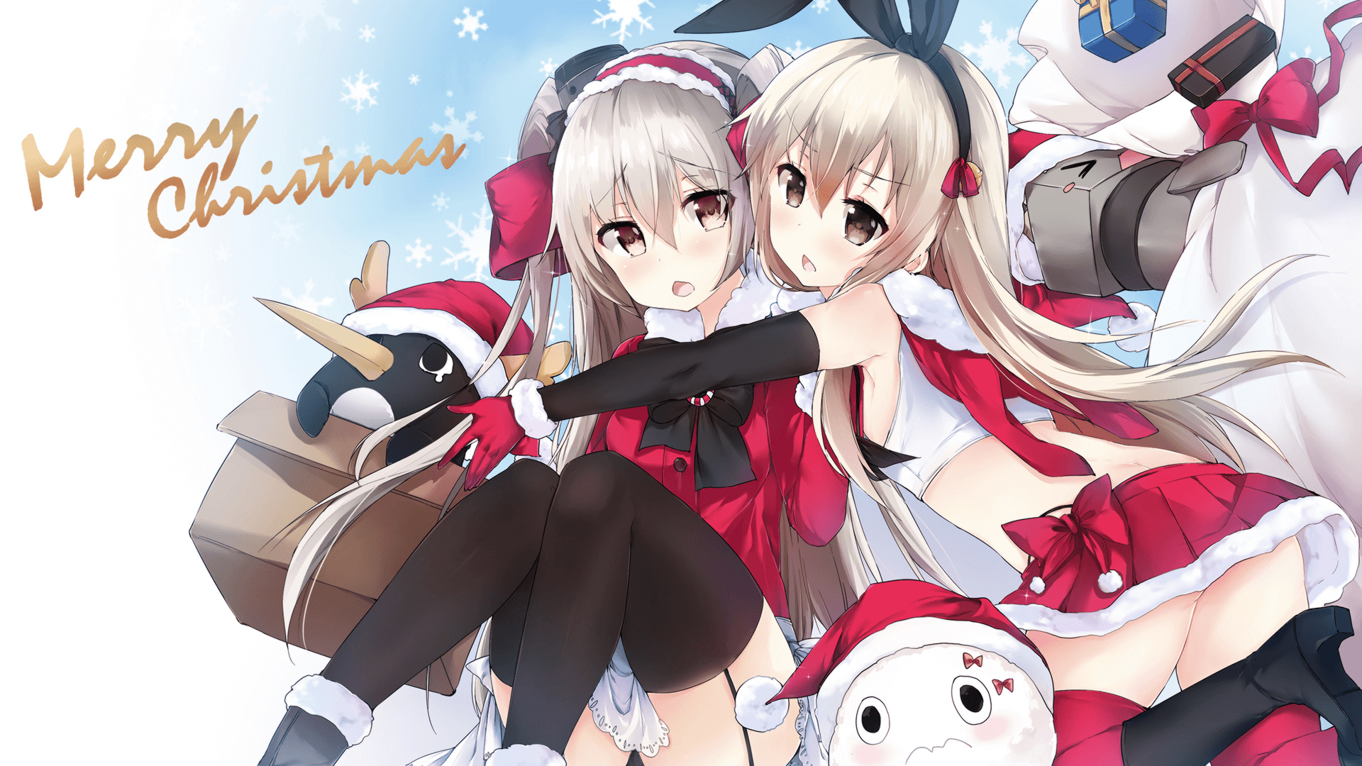 双城记，当安哥拉的韧性在马赛回响，克瓦拉茨赫利亚于篮球殿堂接管东决