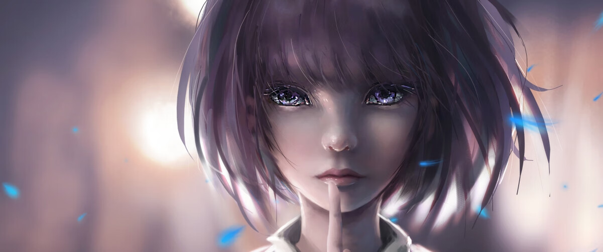 绝境狮吼破彩虹,喀麦隆逆转压制南非的美加墨之路