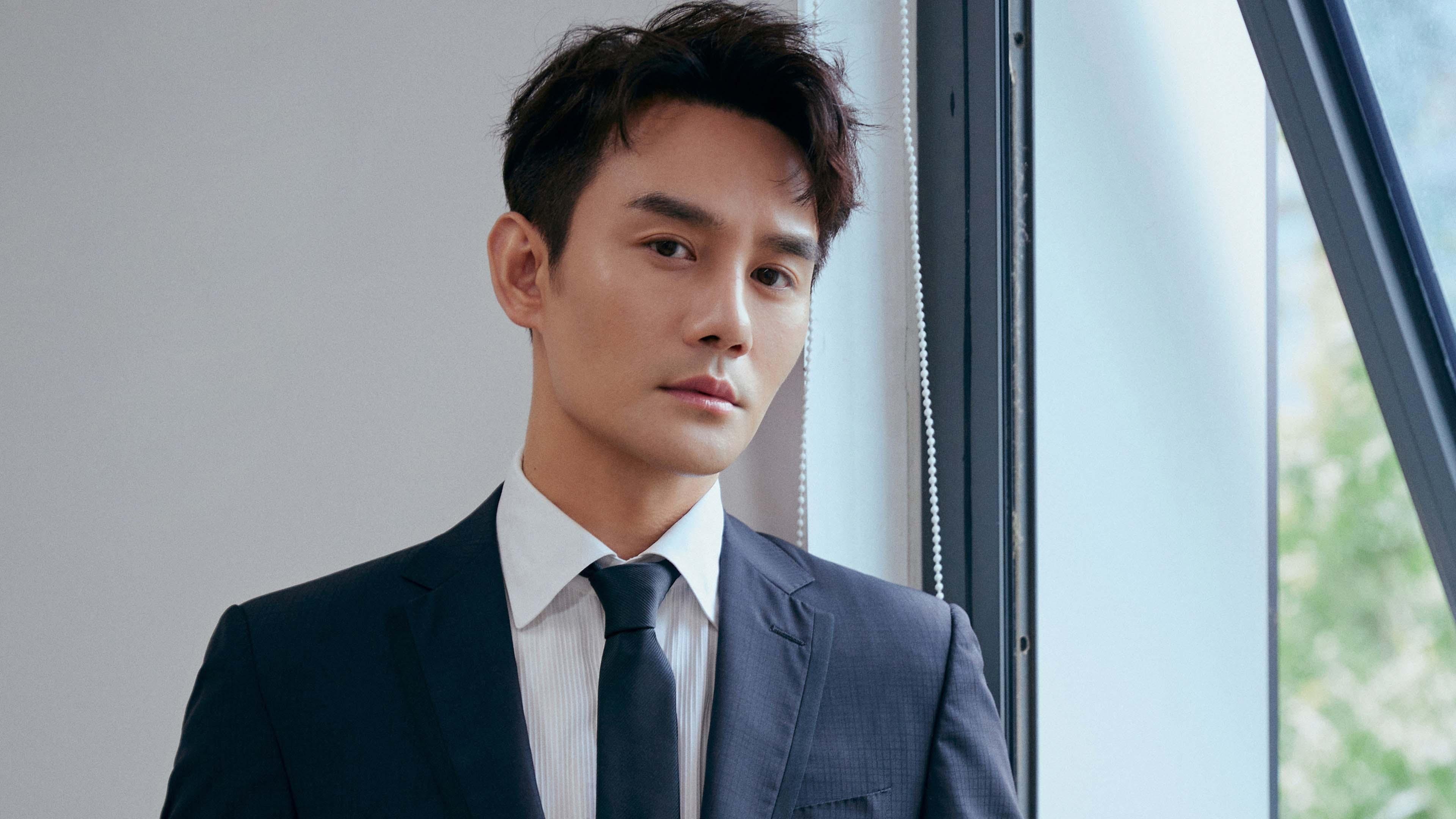 当卡马文加的远射划破天际，那不勒斯加时赛如何跨越命运的转折点