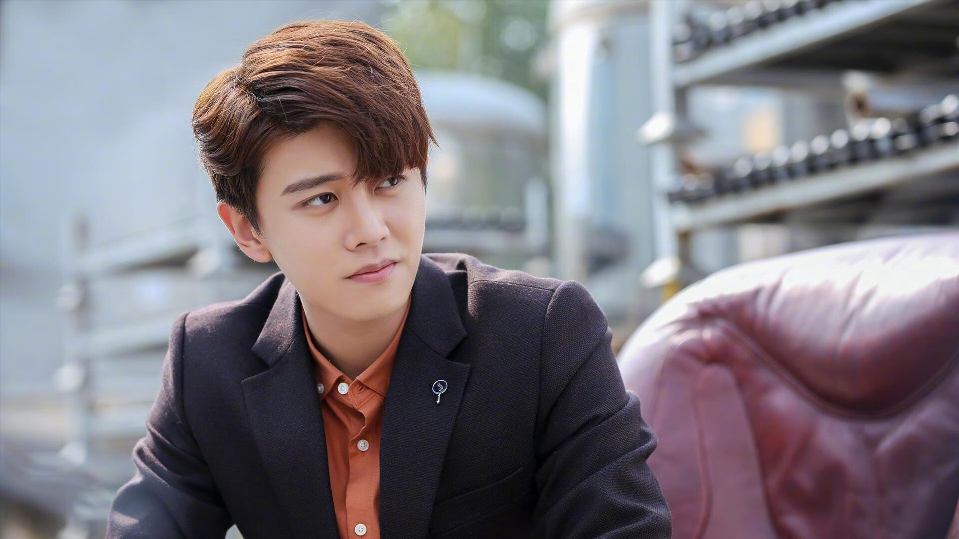 跨越三地的战争，贝恩铁血制造，雄鹿争冠征途上的上海堡垒