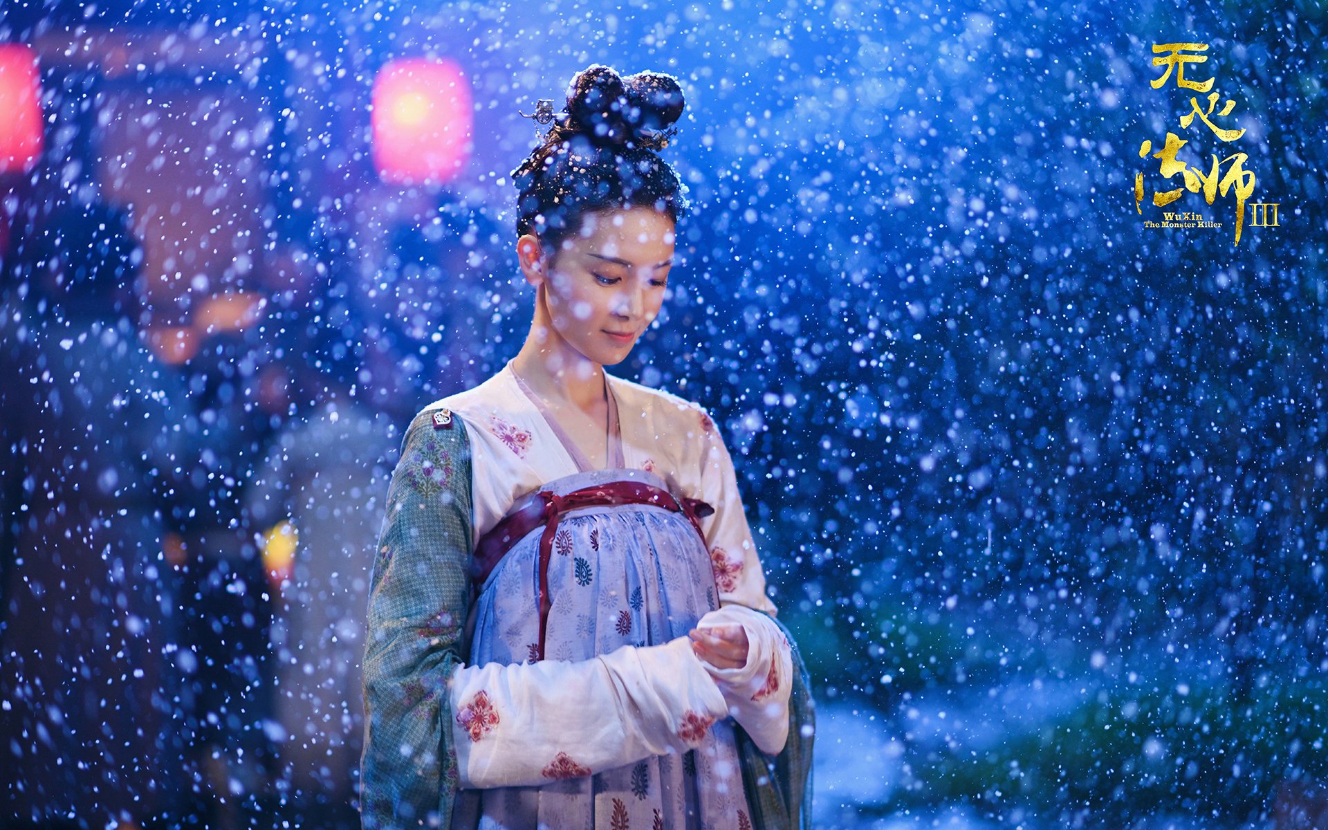 冰冷火箭与燃烧的拉文