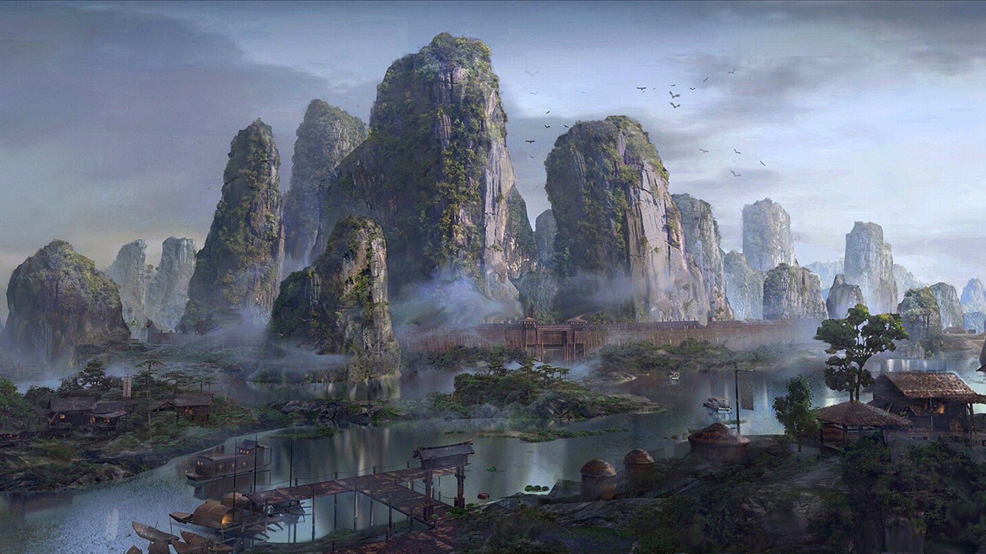 27秒的独白，当2026的神撕裂了D组的宿命，内马尔用压哨绝杀写下最残酷的诗