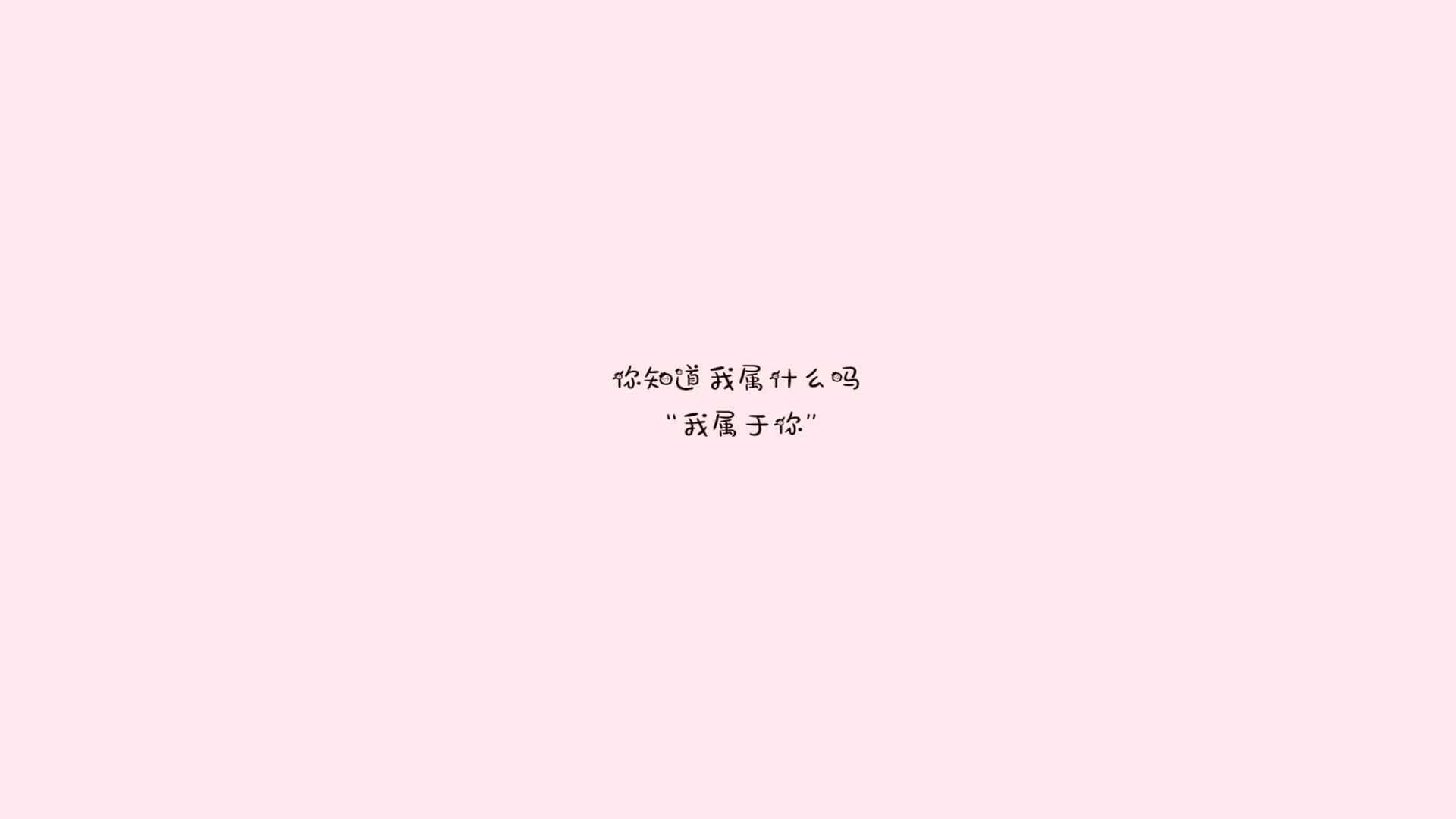 独步D组，2026世界杯强强对话中，葡萄牙横扫罗马尼亚，罗德里戈用火热状态书写唯一传奇