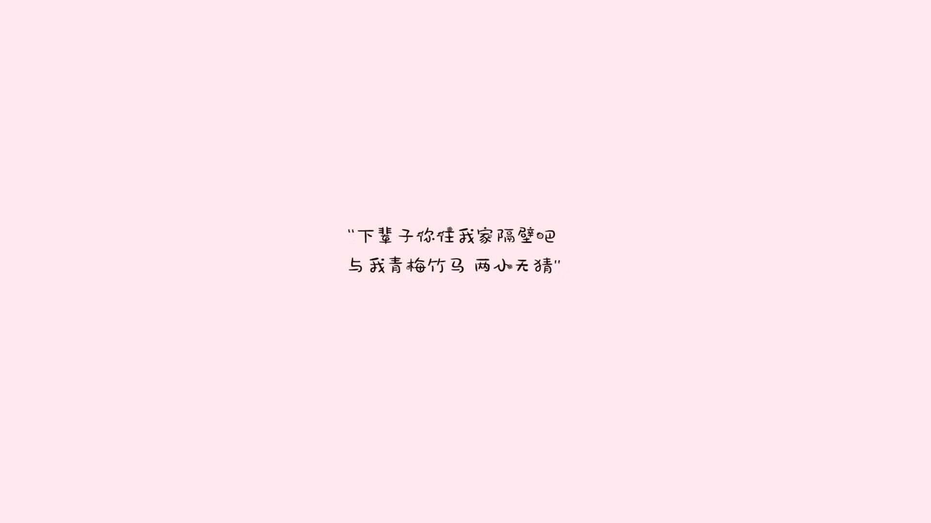 （建议）
