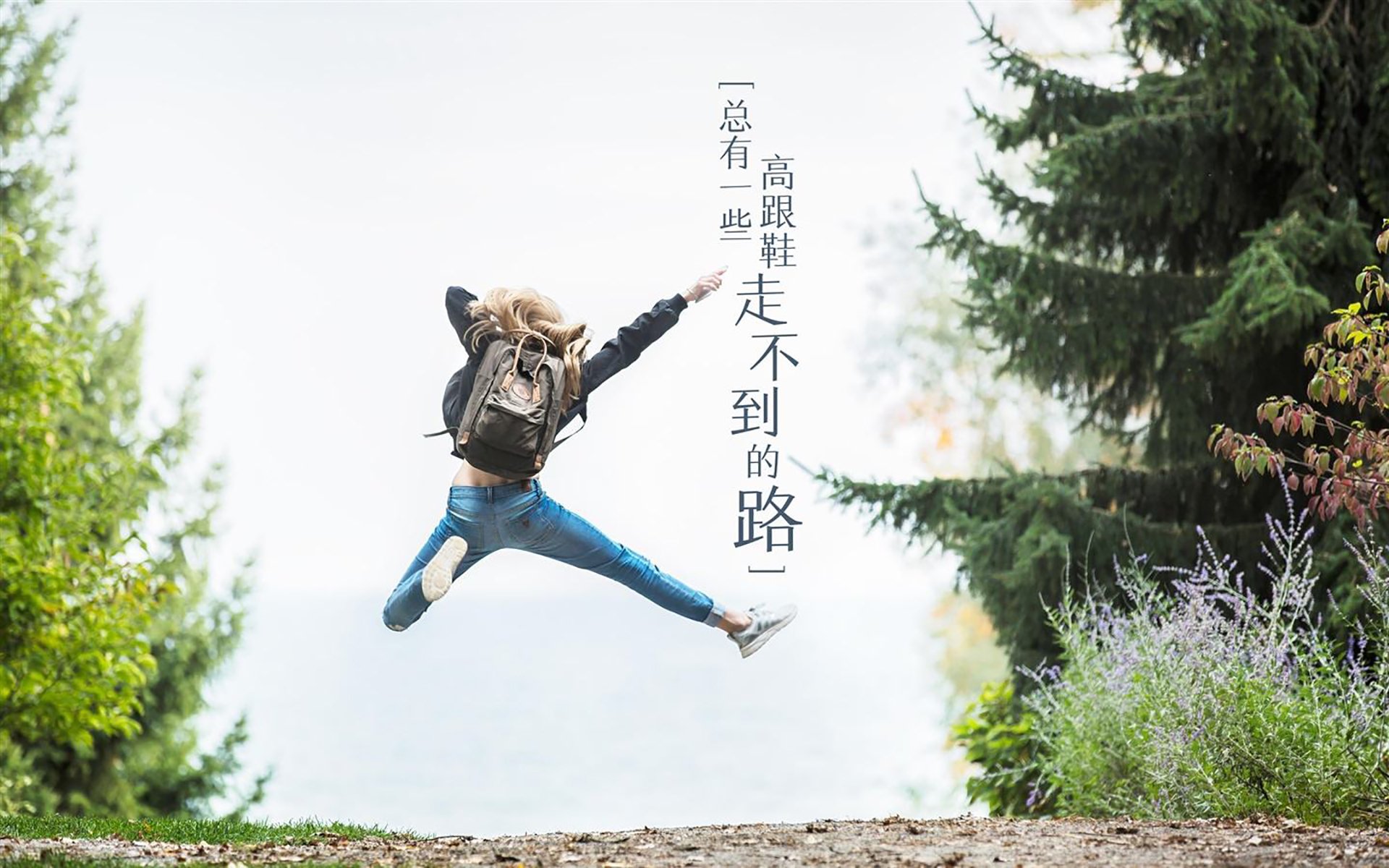 绝境之刃,当阿根廷的蓝白风暴压制太极虎,登贝莱在世界杯关键积分战中独舞封神