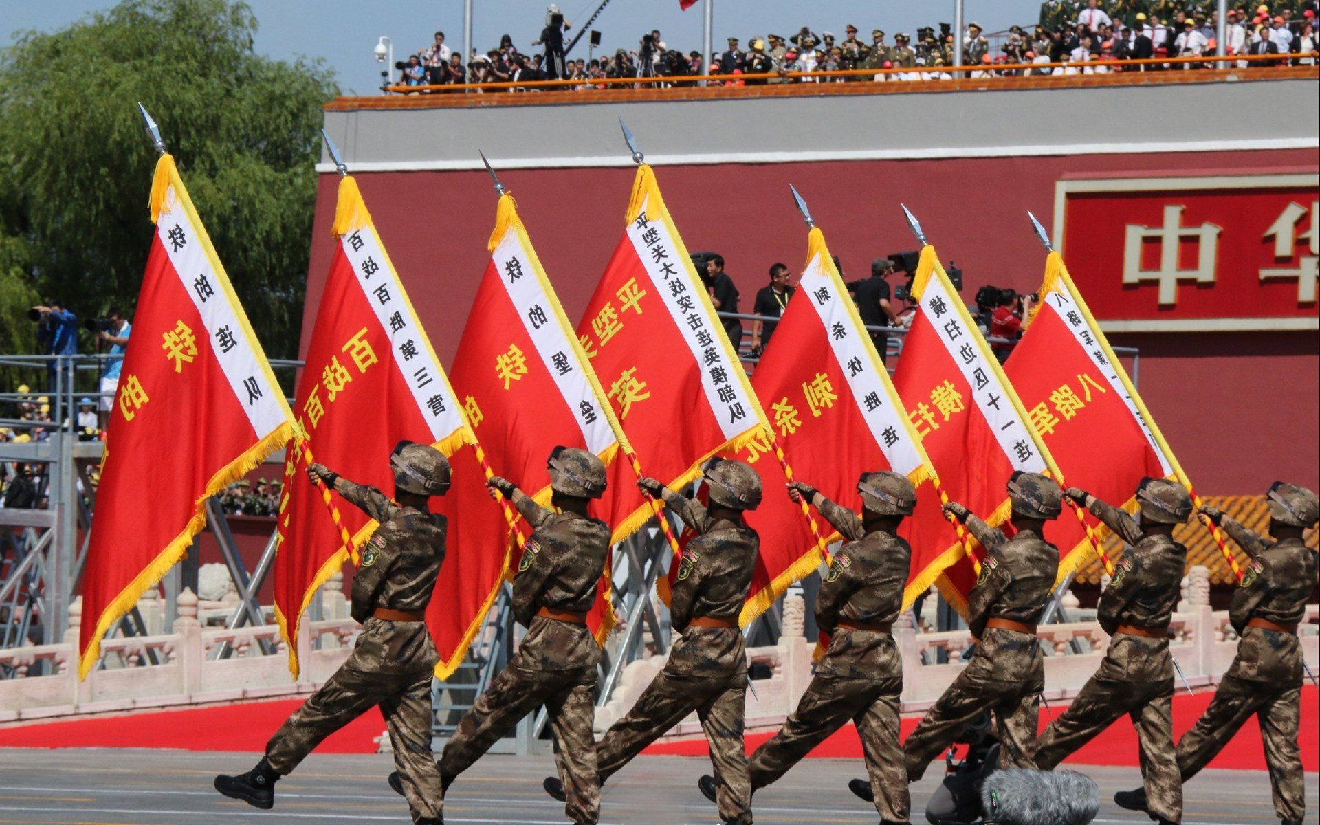 冰与火之巅，2026世界杯决赛，范戴克用唯一的方式，为北欧神话写下最终章