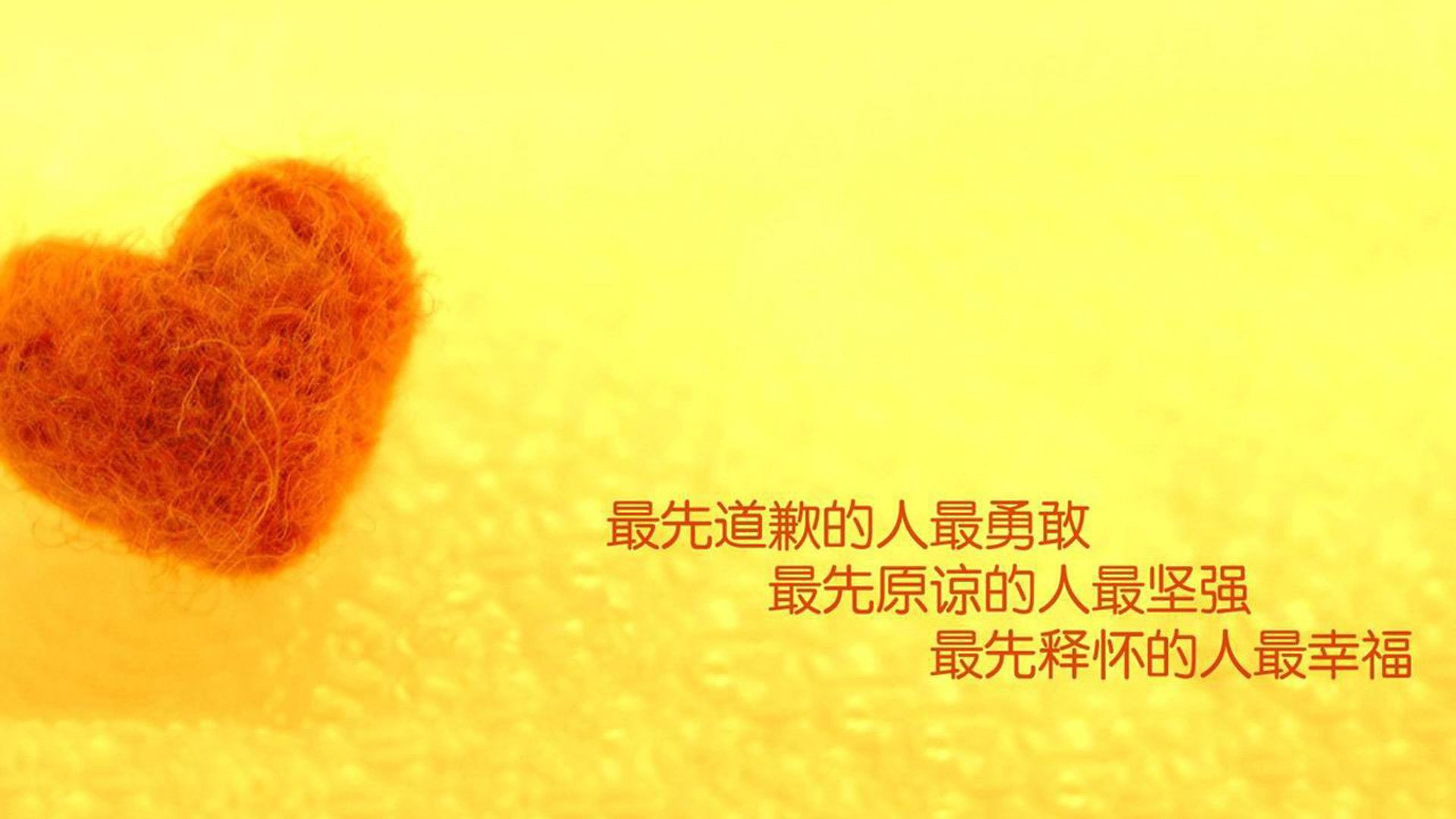 逆转桑巴,2026世界杯H组焦点战,内马尔用一场封神演出写下不朽传奇