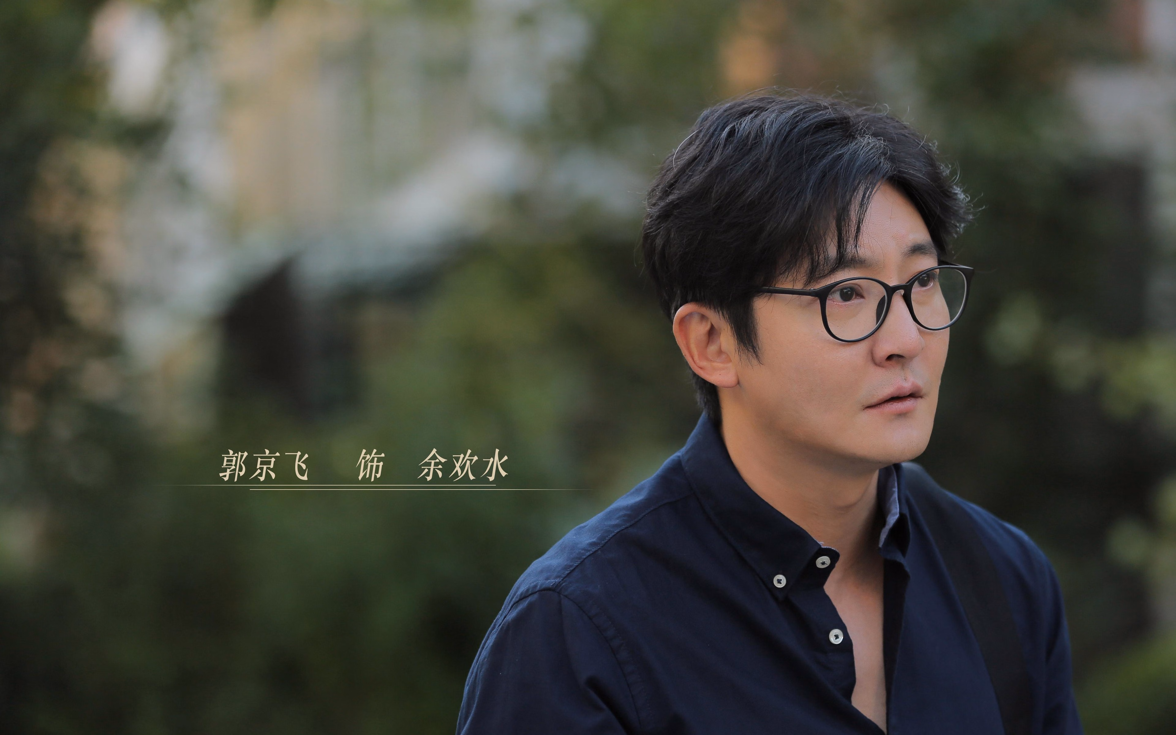 摩洛哥风暴席卷A组,德布劳内闪耀之夜—2026世界杯唯一一场强强对话的临场艺术