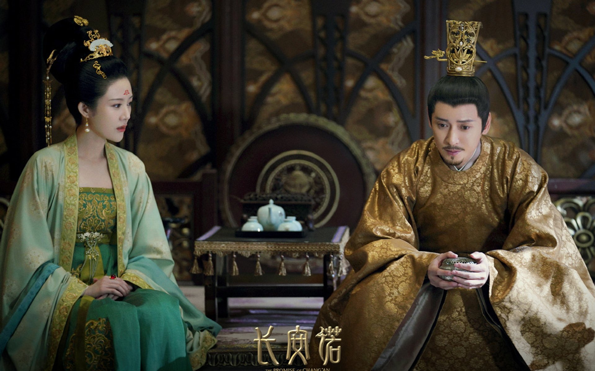 橙色壁垒，范戴克铸就的钢铁防线，如何让罗马尼亚在2026世界杯D组折戟