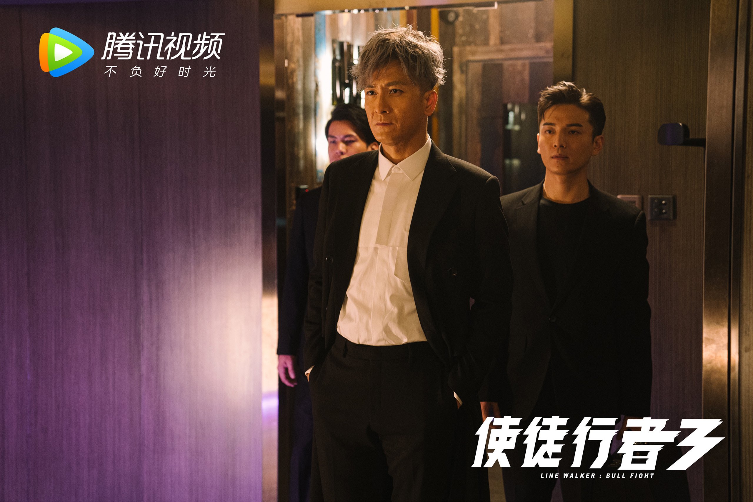 沙漠绿洲的奇迹，2026世界杯半决赛，阿联酋如何用速度与信念击碎韩国王朝