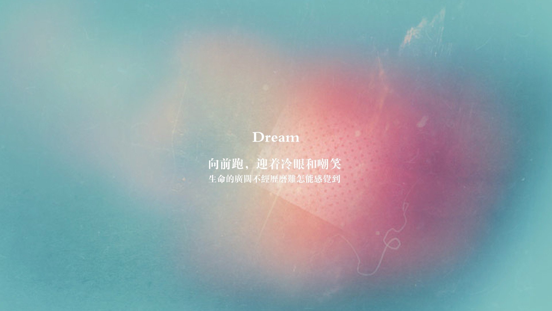 橙衣折戟,山鹰振翅,2026世界杯D组,厄瓜多尔逆转荷兰,佩德里星光撕裂郁金香暗夜