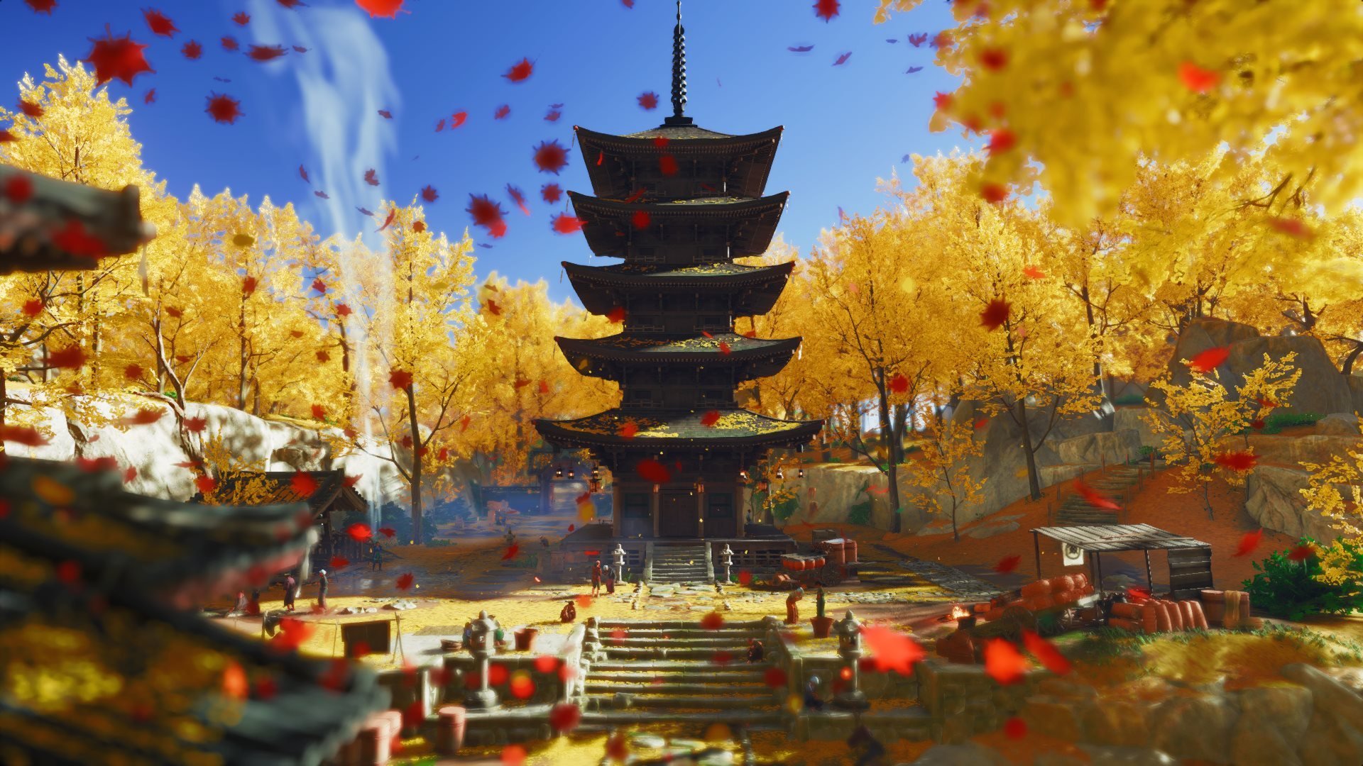 热带风暴中的反击利刃,拉什福德如何用速度撕碎加纳防线,书写E组唯一剧本