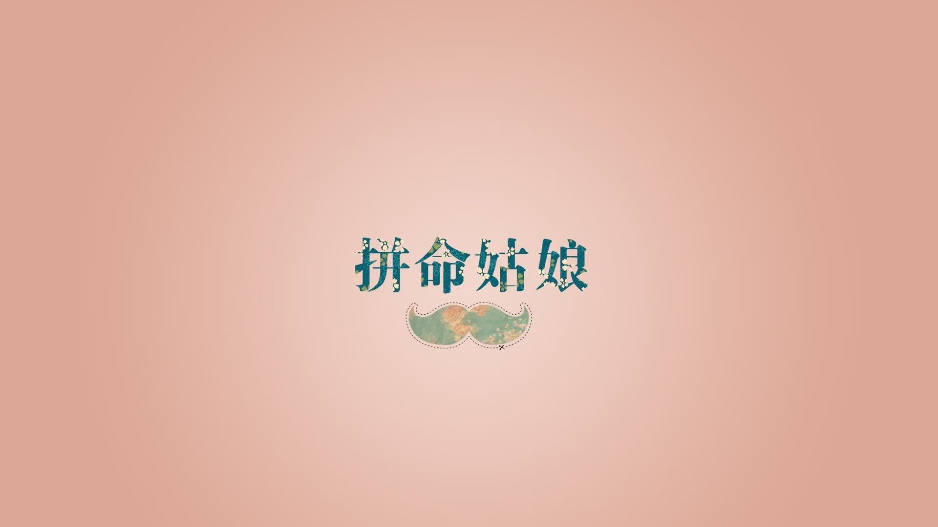 蓝黄风暴席卷沙漠，2026世界杯D组，罗马尼亚用铁血防守与苏亚雷斯的神锋利刃，横扫厄瓜多尔书写唯一传奇