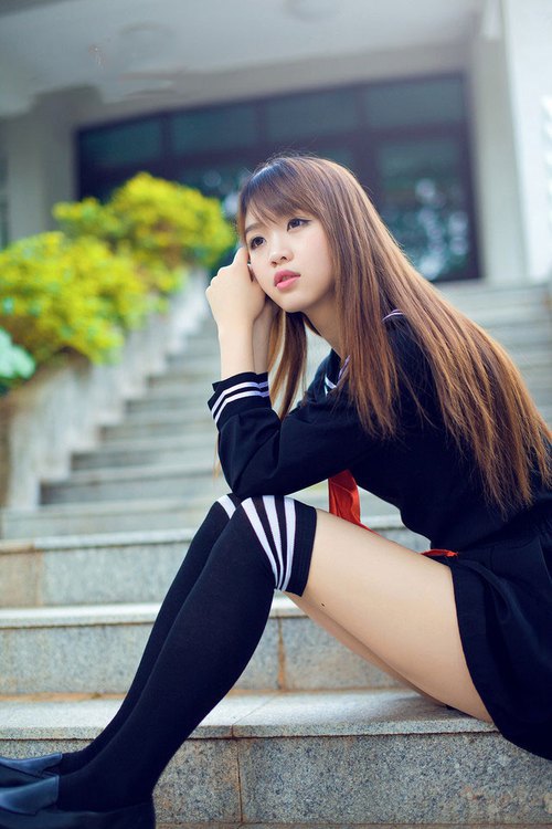 构思