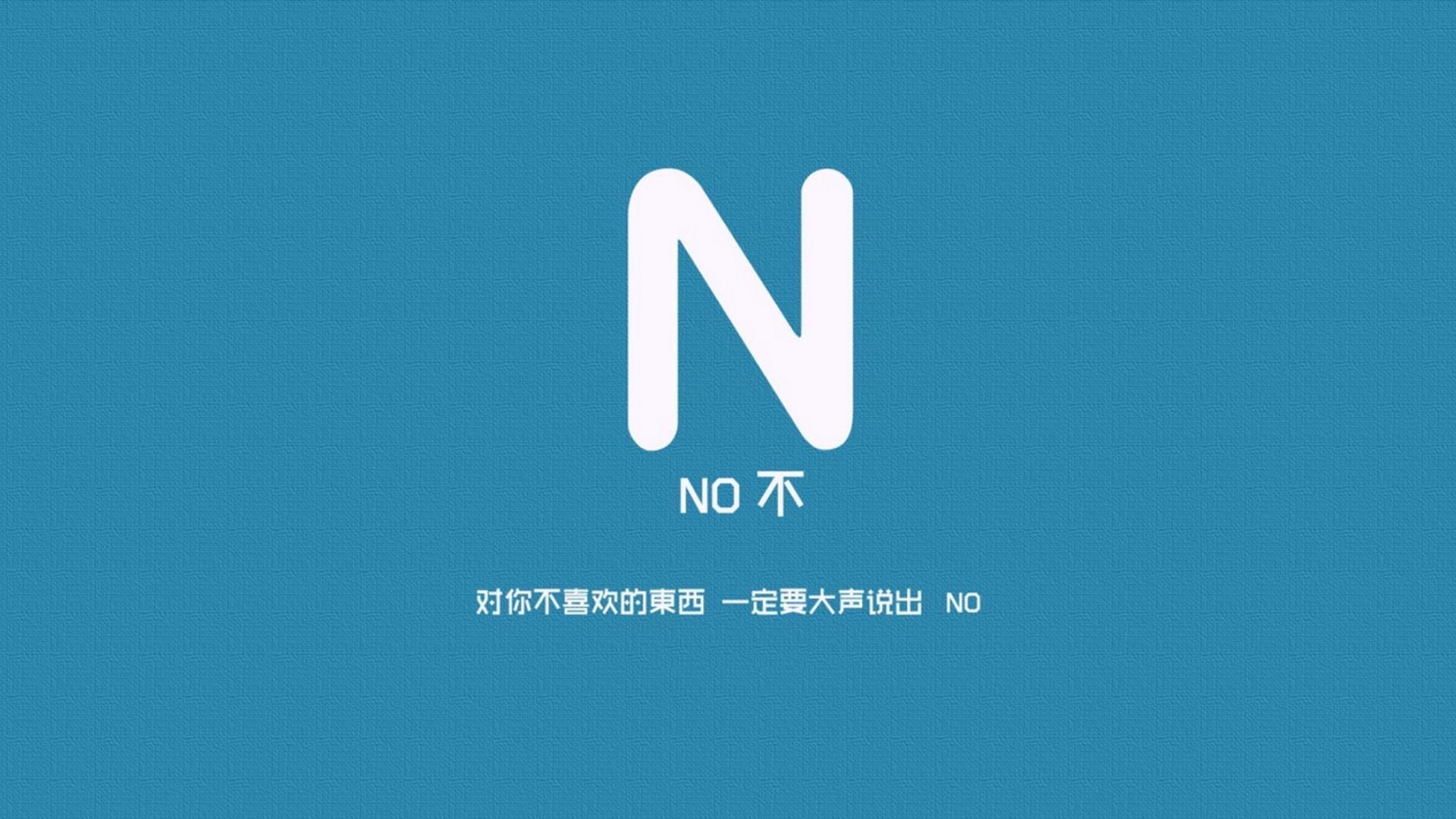 逆转之夜的致命一击，萨卡与喀麦隆在2026世界杯C组写下唯一的神话