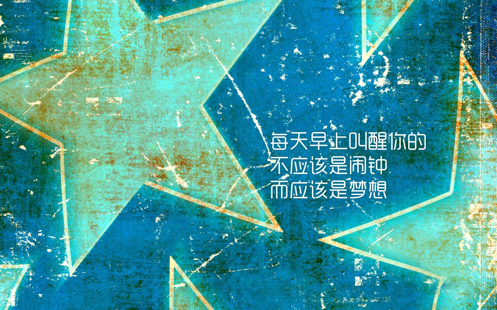 冷夜温布利,当北欧神话撕裂现代足球剧本—2026世界杯G组挪威绝杀英格兰,替补奇兵与老将京多安共谱命运交响曲