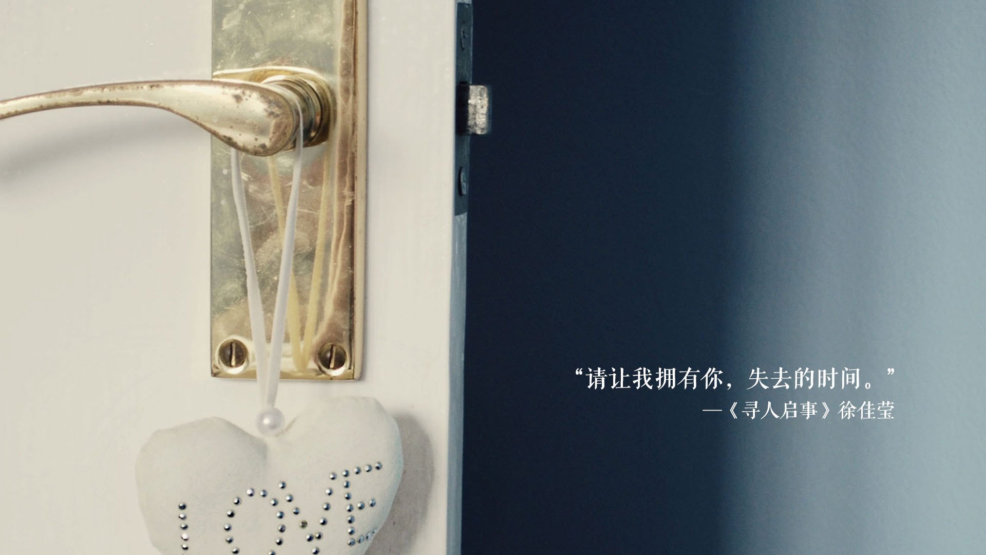 宿命碰撞,2026世界杯C组,喀麦隆铁血压制日本,福登引领默契风暴改写格局